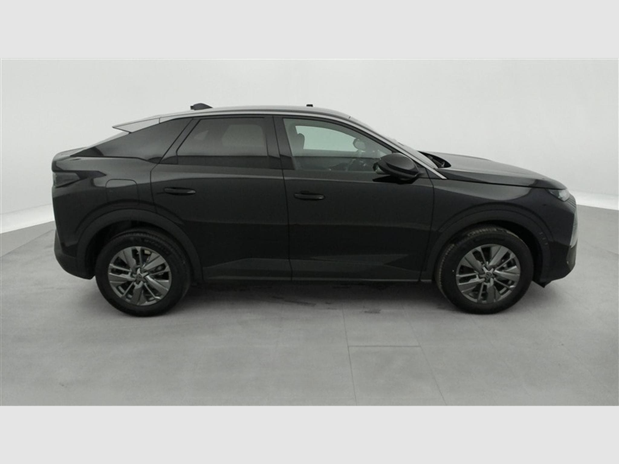 Peugeot 3008 1.2 Hybrid 145cv e-DCS6 Allure NAVI / FULL LED / CAMERA (2026) - Foto 24