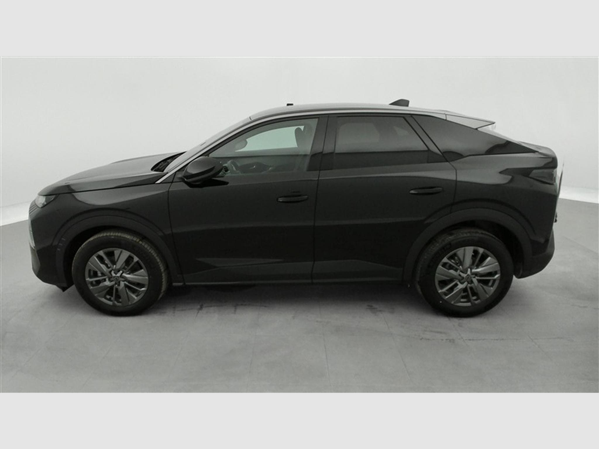 Peugeot 3008 1.2 Hybrid 145cv e-DCS6 Allure NAVI / FULL LED / CAMERA (2026) - Foto 3