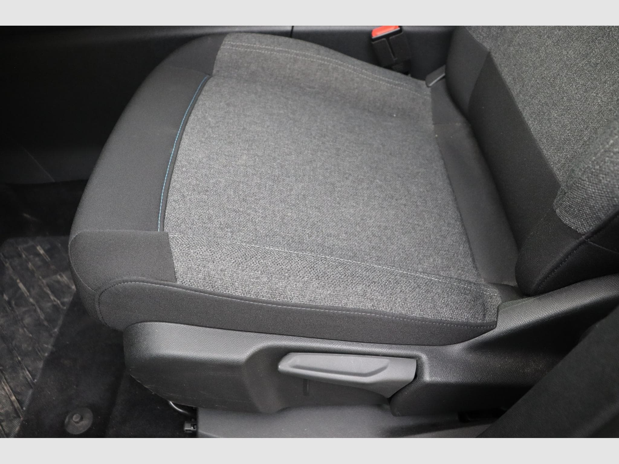 Citroen C5 AIRCROSS Plus (2025) - Foto 15