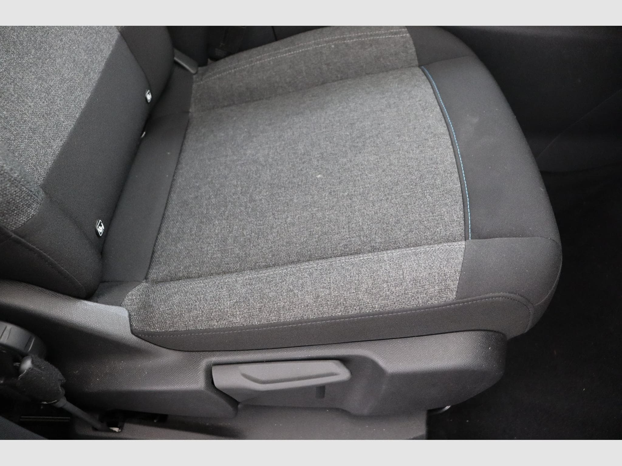 Citroen C5 AIRCROSS Plus (2025) - Foto 16