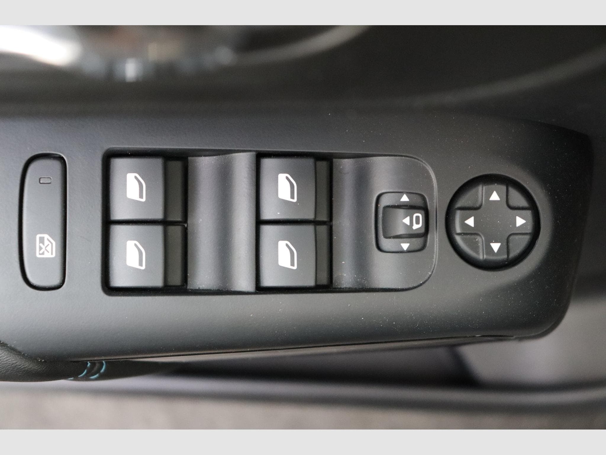 Citroen C5 AIRCROSS Plus (2025) - Foto 17