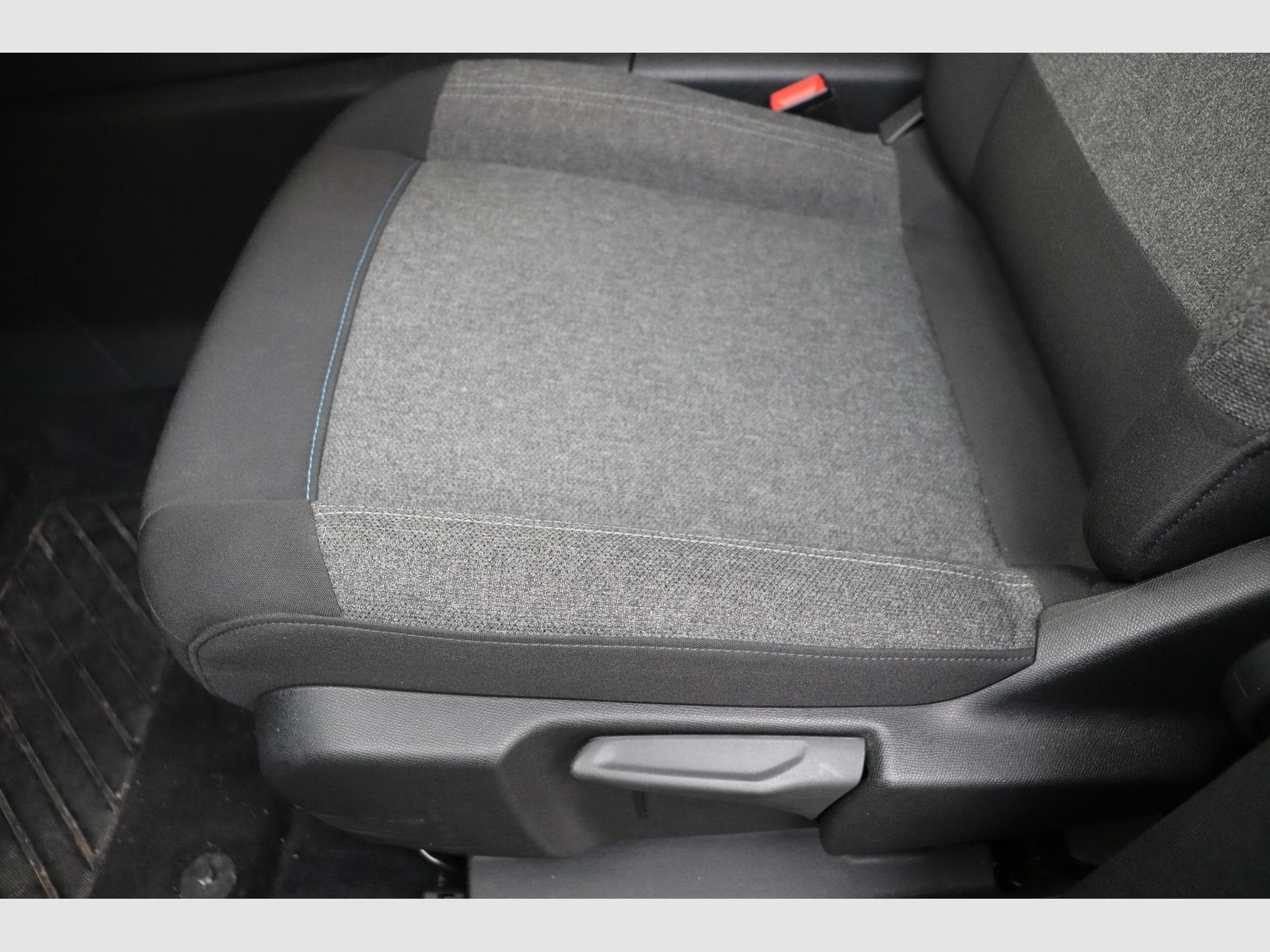 Citroen C5 AIRCROSS Plus (2025) - Foto 15