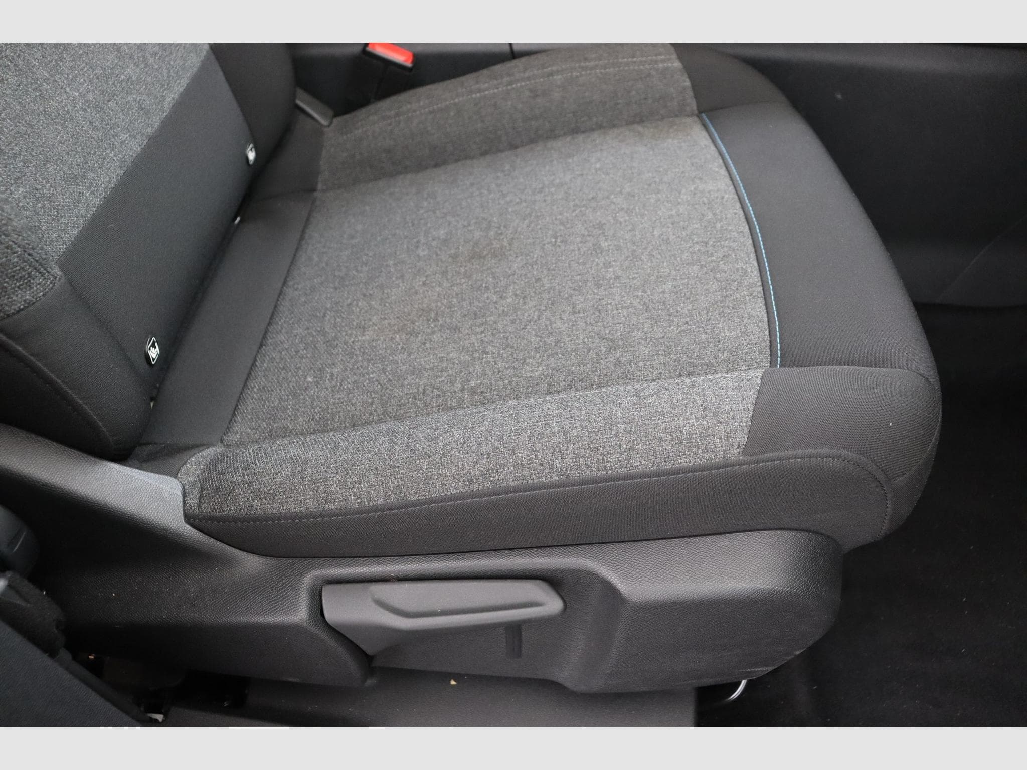 Citroen C5 AIRCROSS Plus (2025) - Foto 16