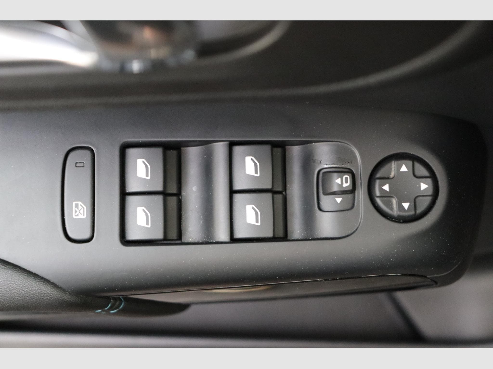 Citroen C5 AIRCROSS Plus (2025) - Foto 17