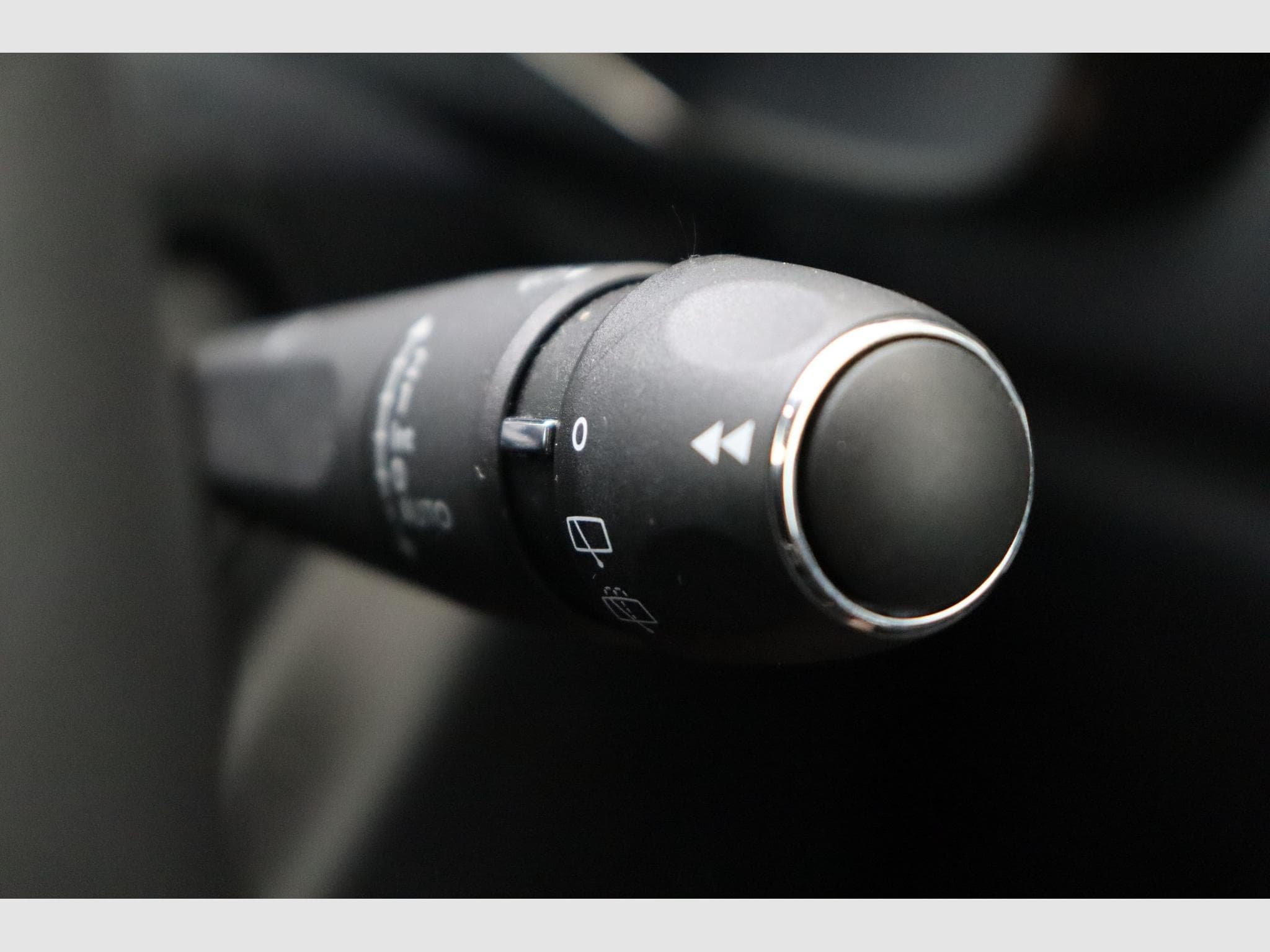 Citroen C5 AIRCROSS Plus (2025) - Foto 19