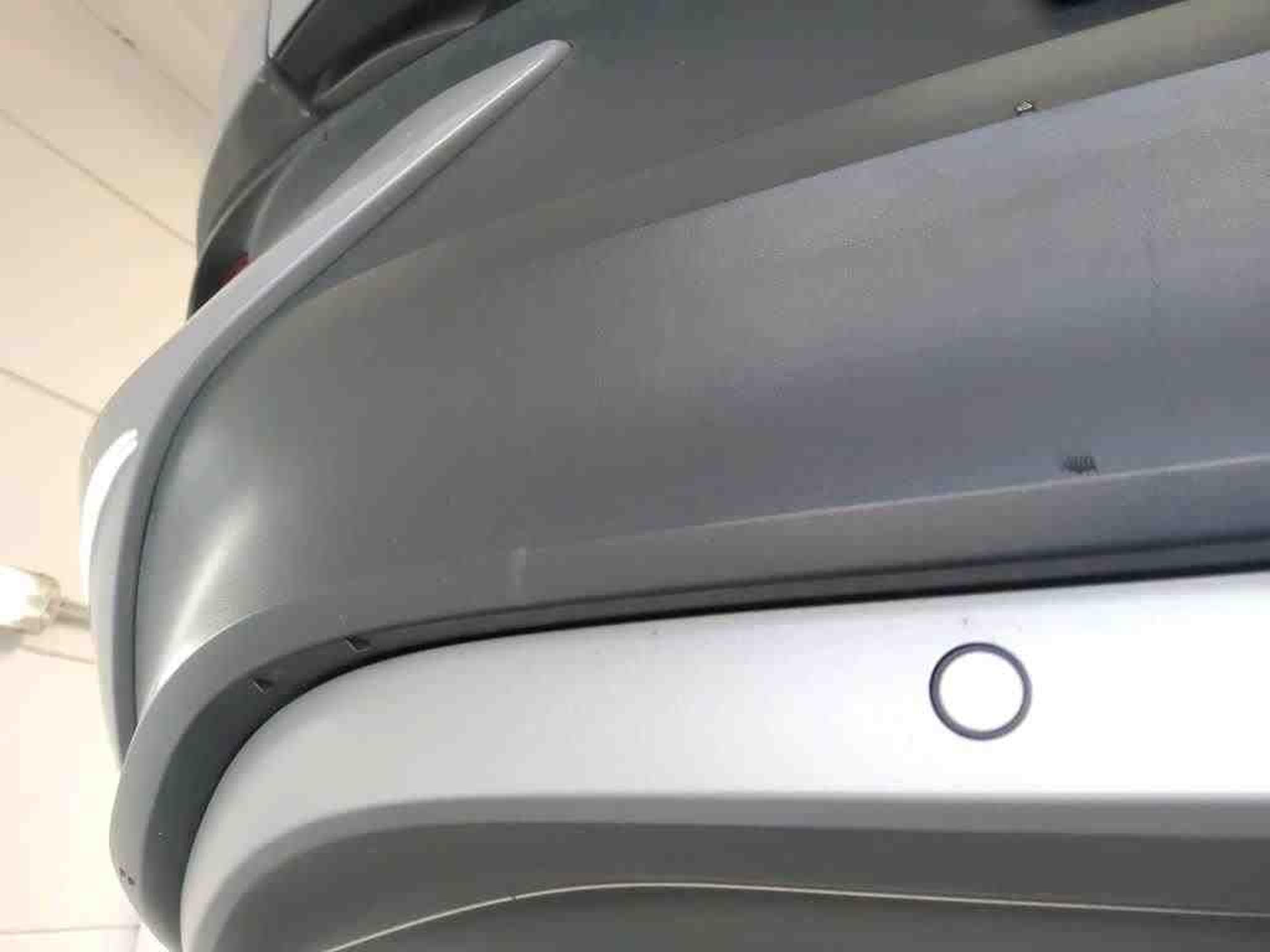 VW ID.5 Pro (2023) - Foto 12