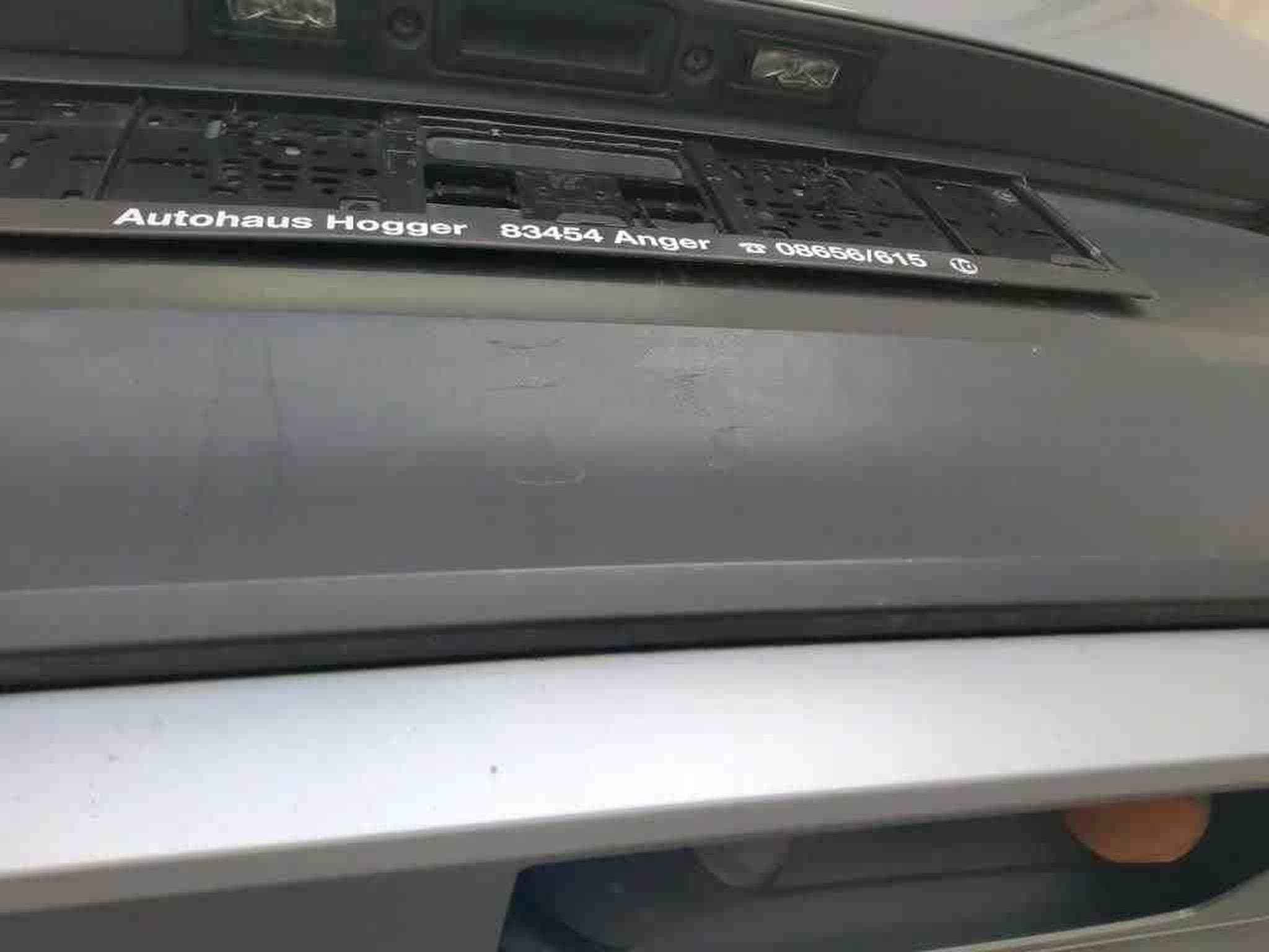 VW ID.5 Pro (2023) - Foto 13