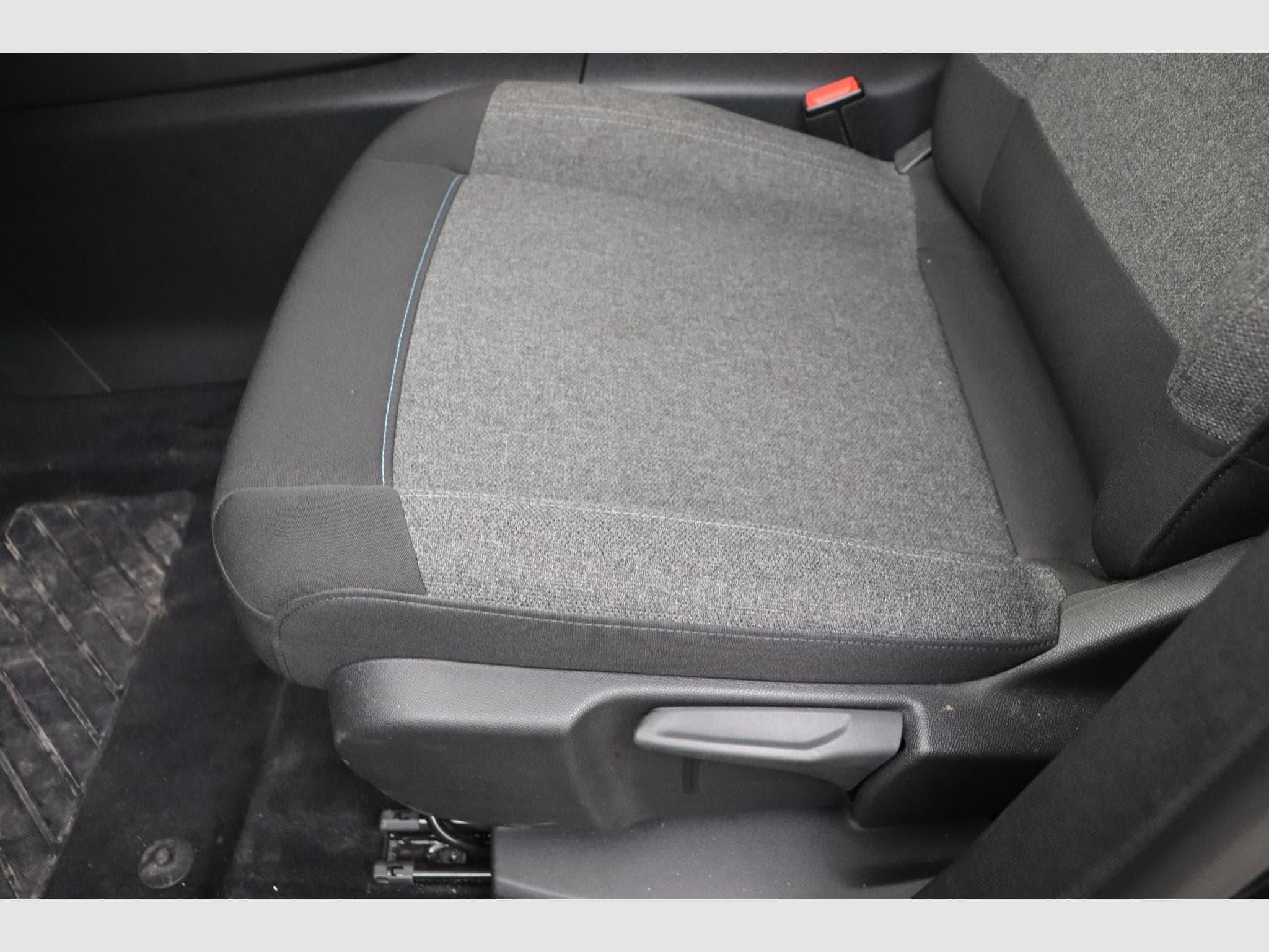 Citroen C5 AIRCROSS Plus (2025) - Foto 15