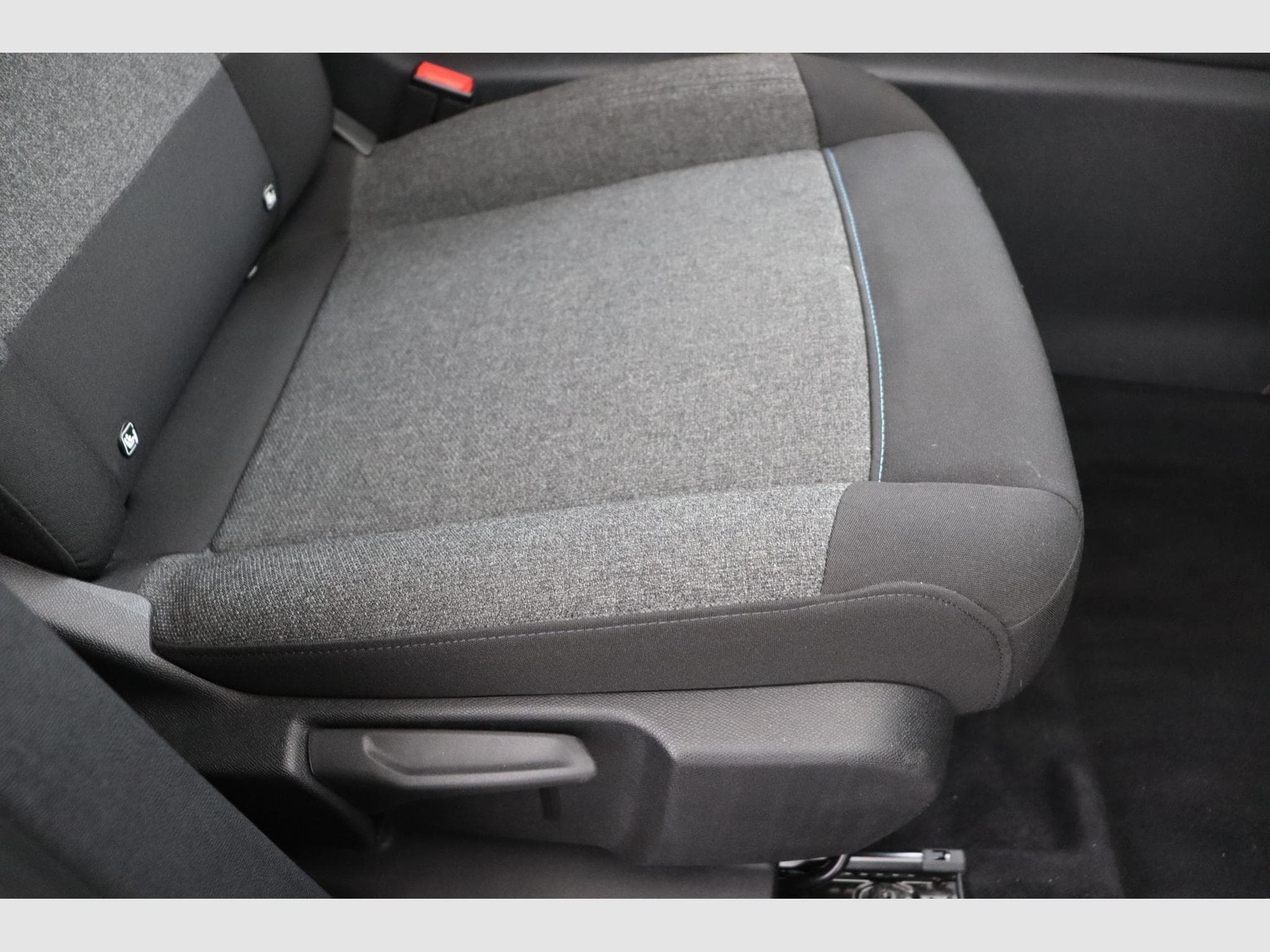 Citroen C5 AIRCROSS Plus (2025) - Foto 16