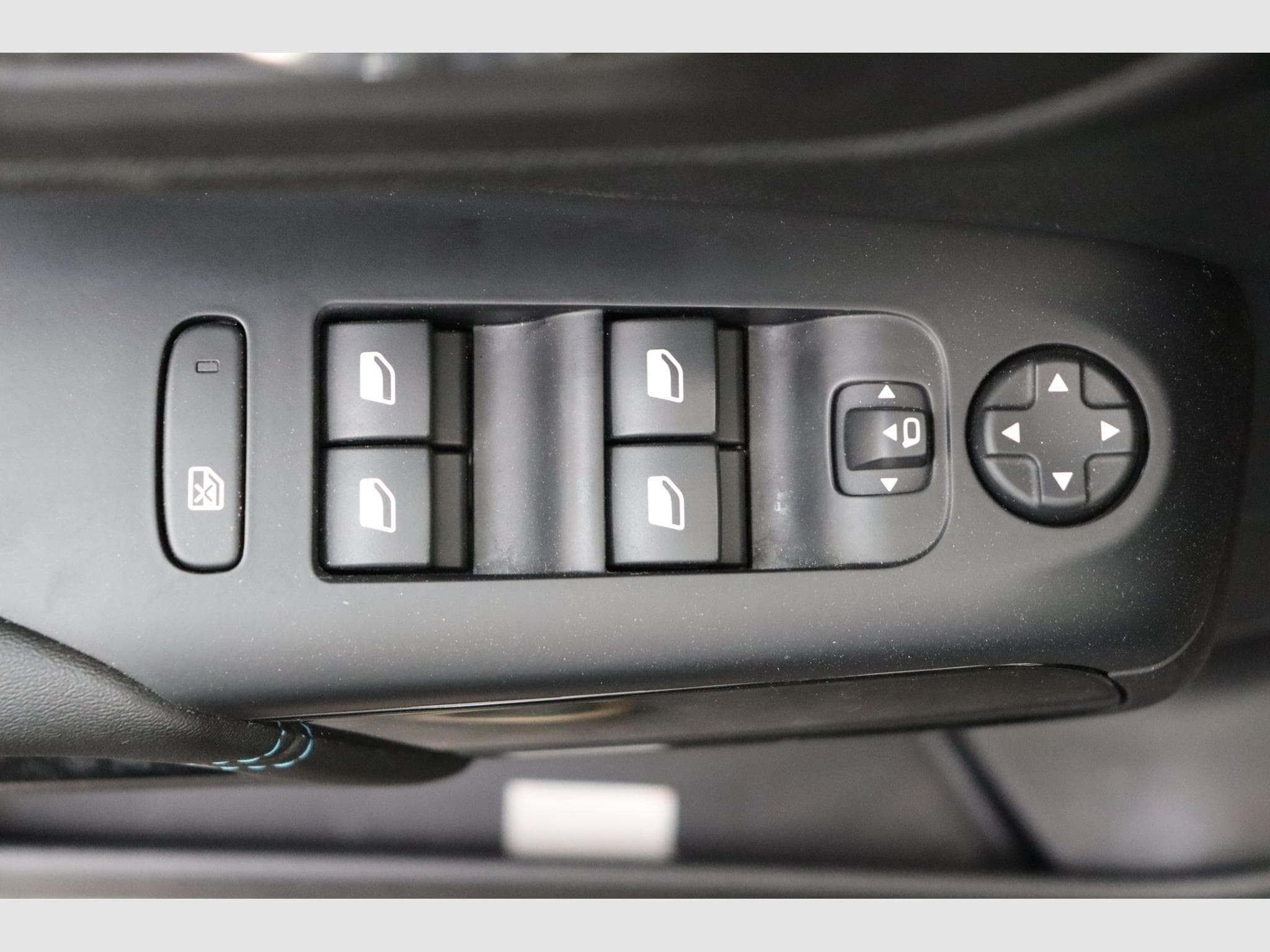 Citroen C5 AIRCROSS Plus (2025) - Foto 17
