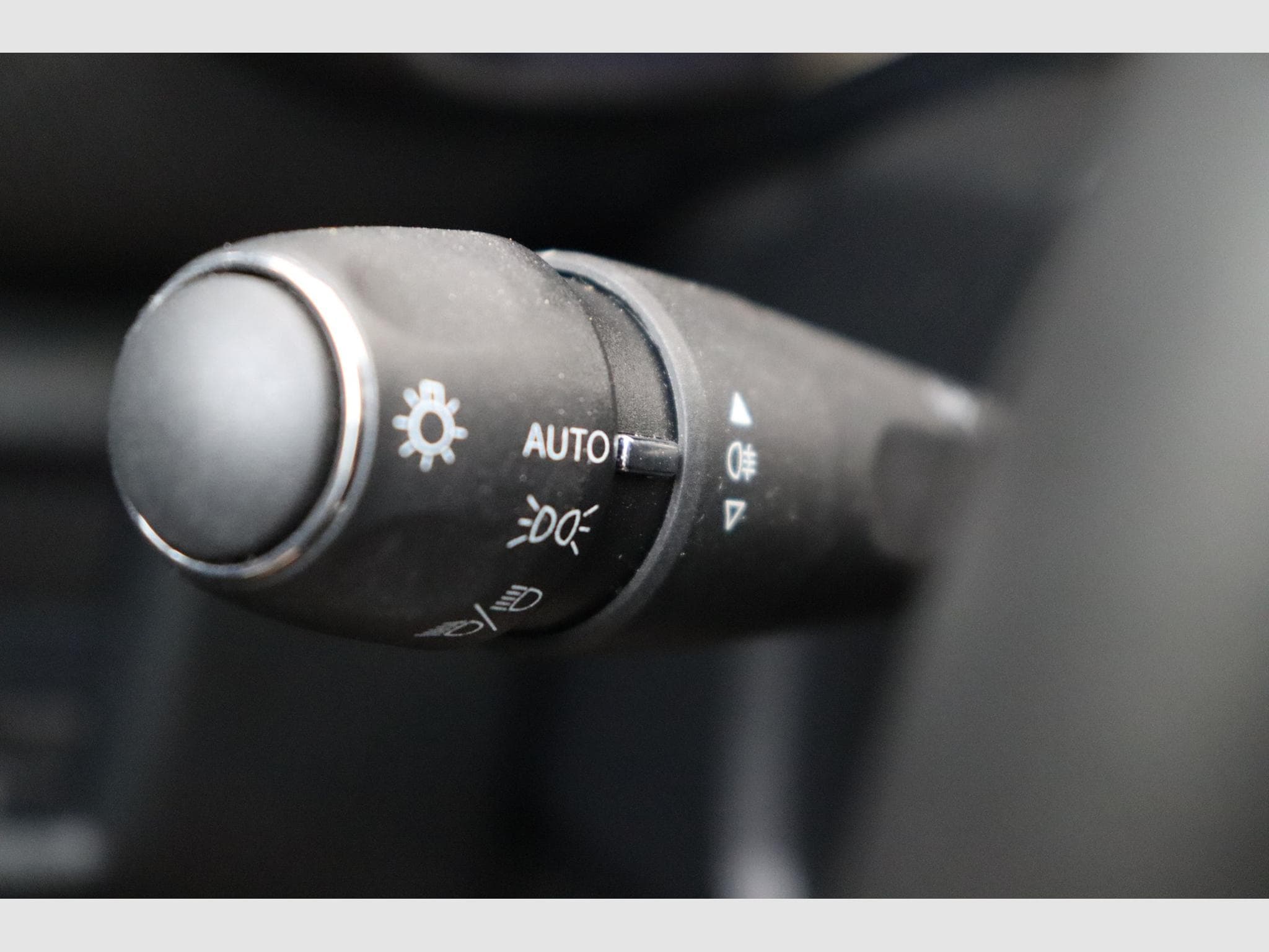 Citroen C5 AIRCROSS Plus (2025) - Foto 18