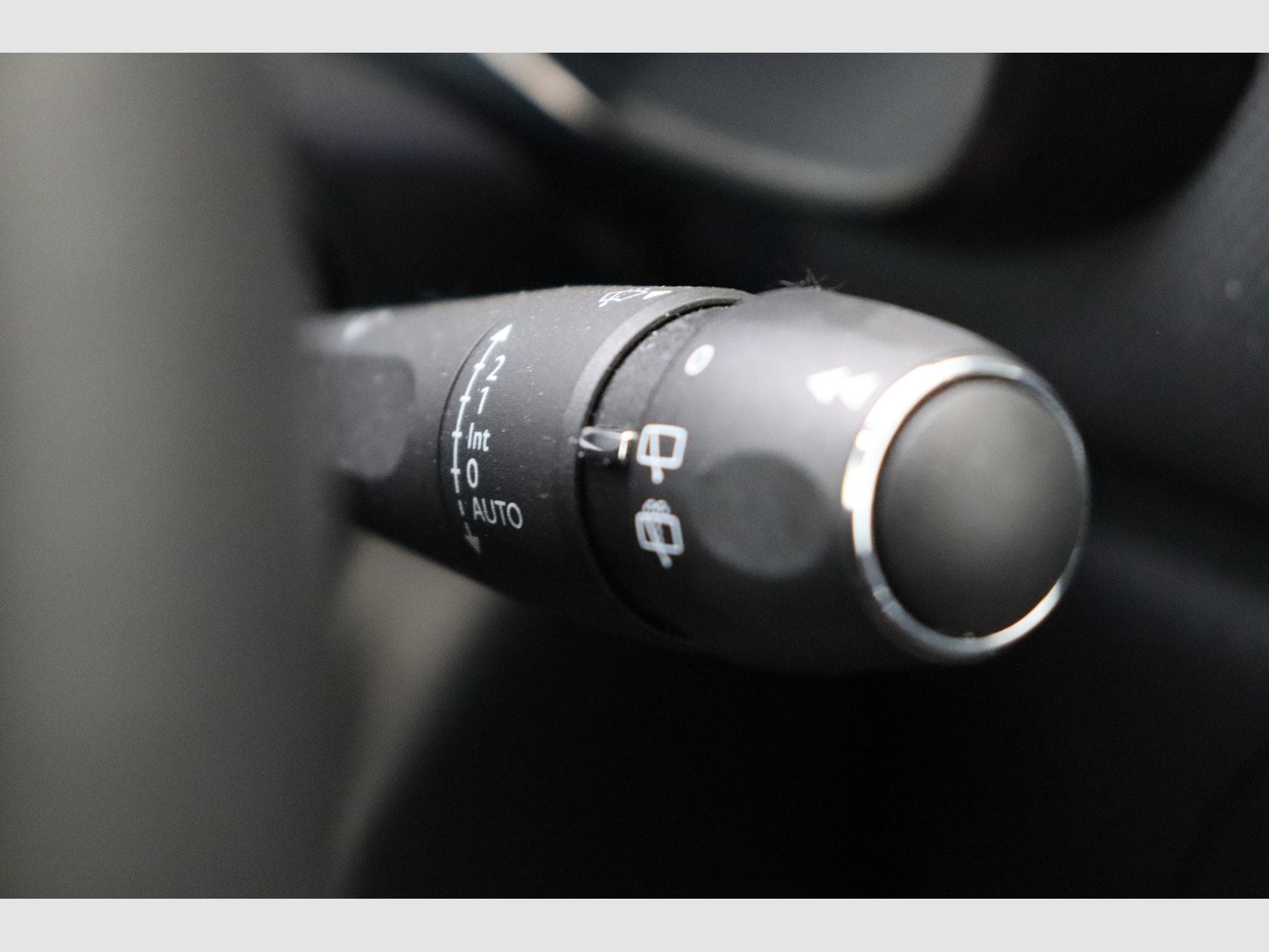 Citroen C5 AIRCROSS Plus (2025) - Foto 19