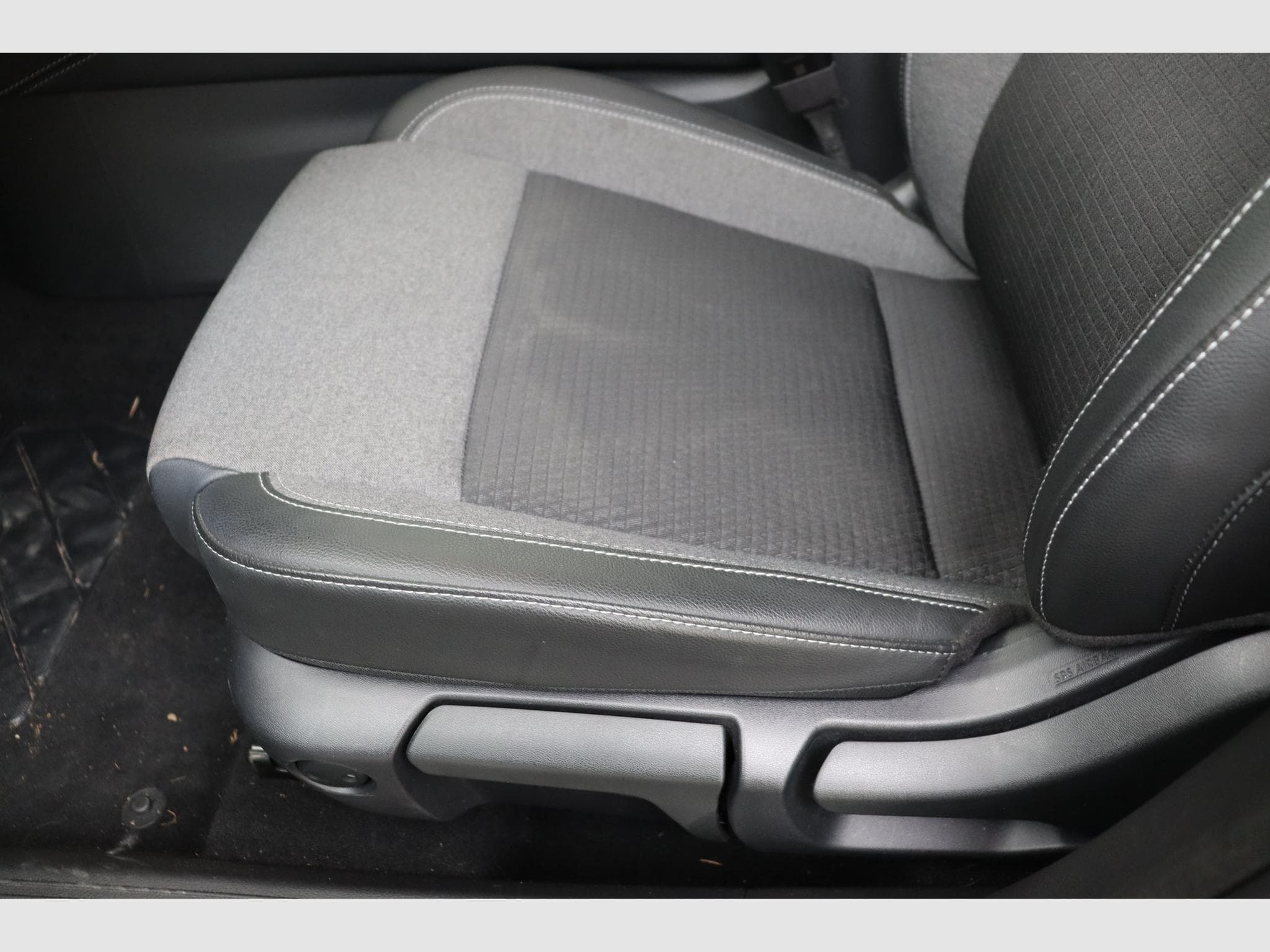 Nissan Qashqai N-Connecta Winter Comfort (MY24) (2025) - Foto 15