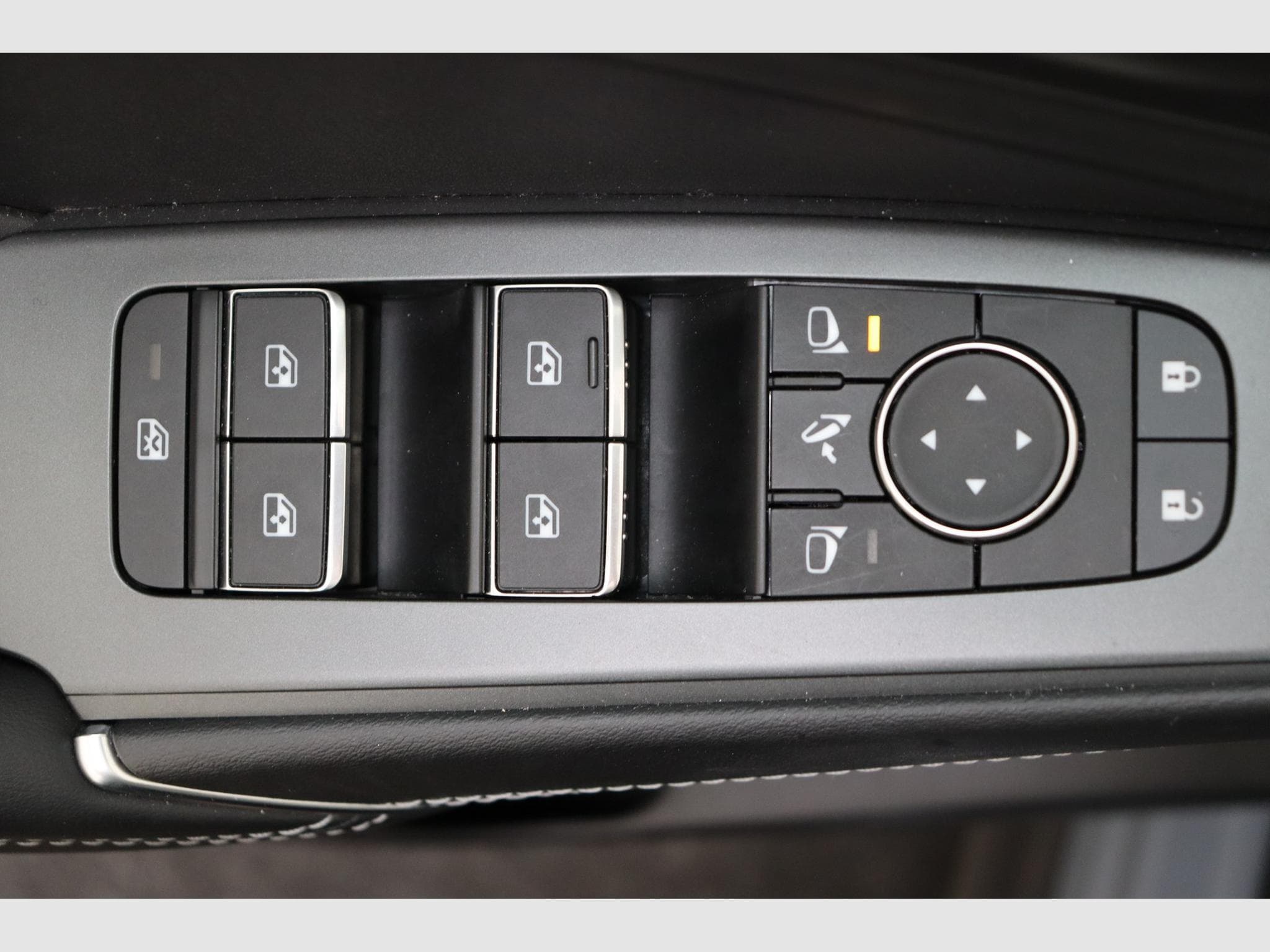 Nissan Qashqai N-Connecta Winter Comfort (MY24) (2025) - Foto 17