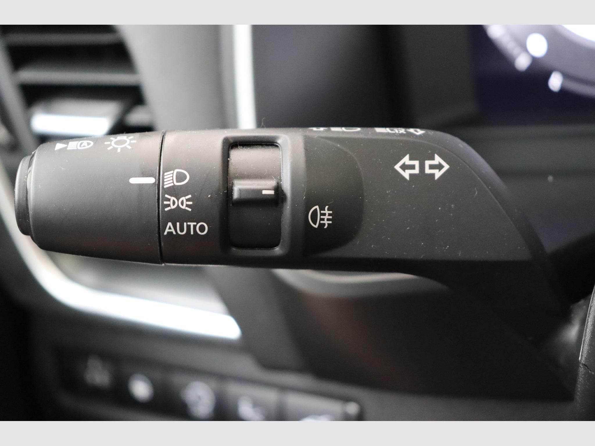 Nissan Qashqai N-Connecta Winter Comfort (MY24) (2025) - Foto 18