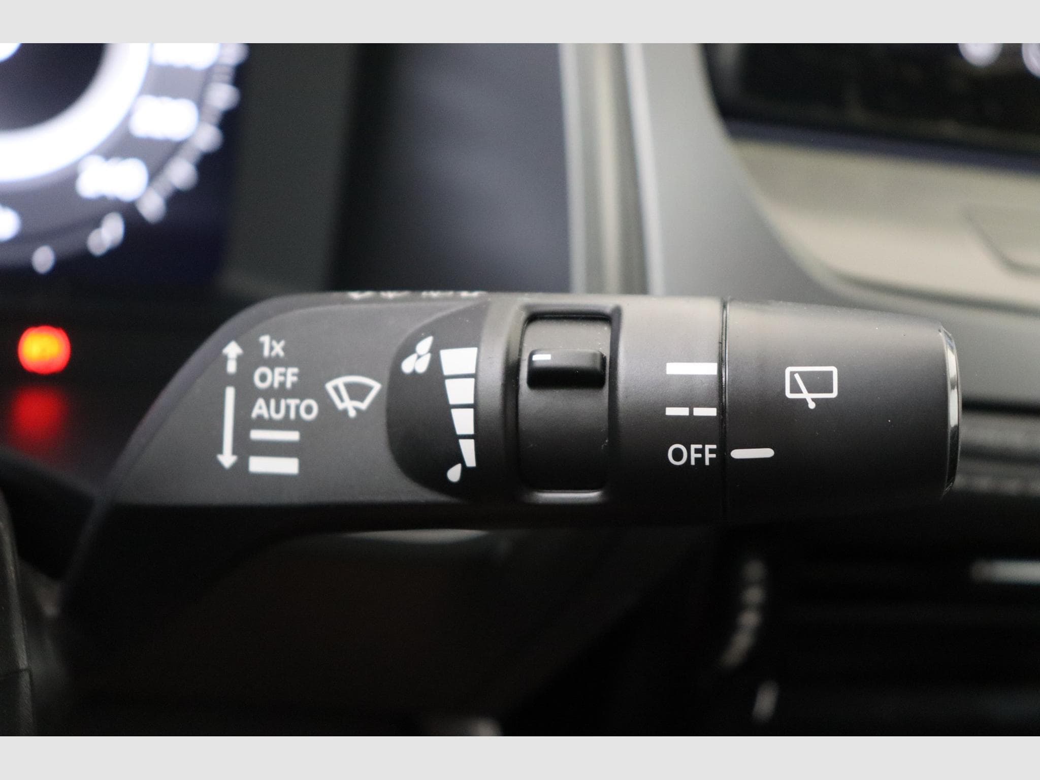 Nissan Qashqai N-Connecta Winter Comfort (MY24) (2025) - Foto 19