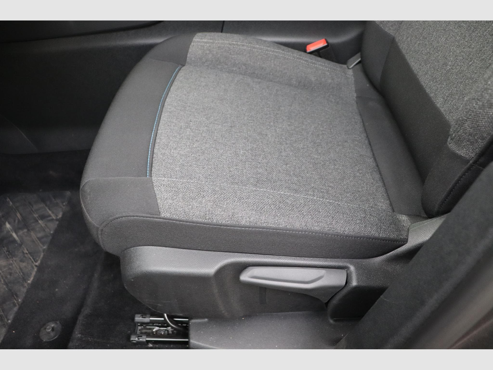 Citroen C5 AIRCROSS Plus (2025) - Foto 15