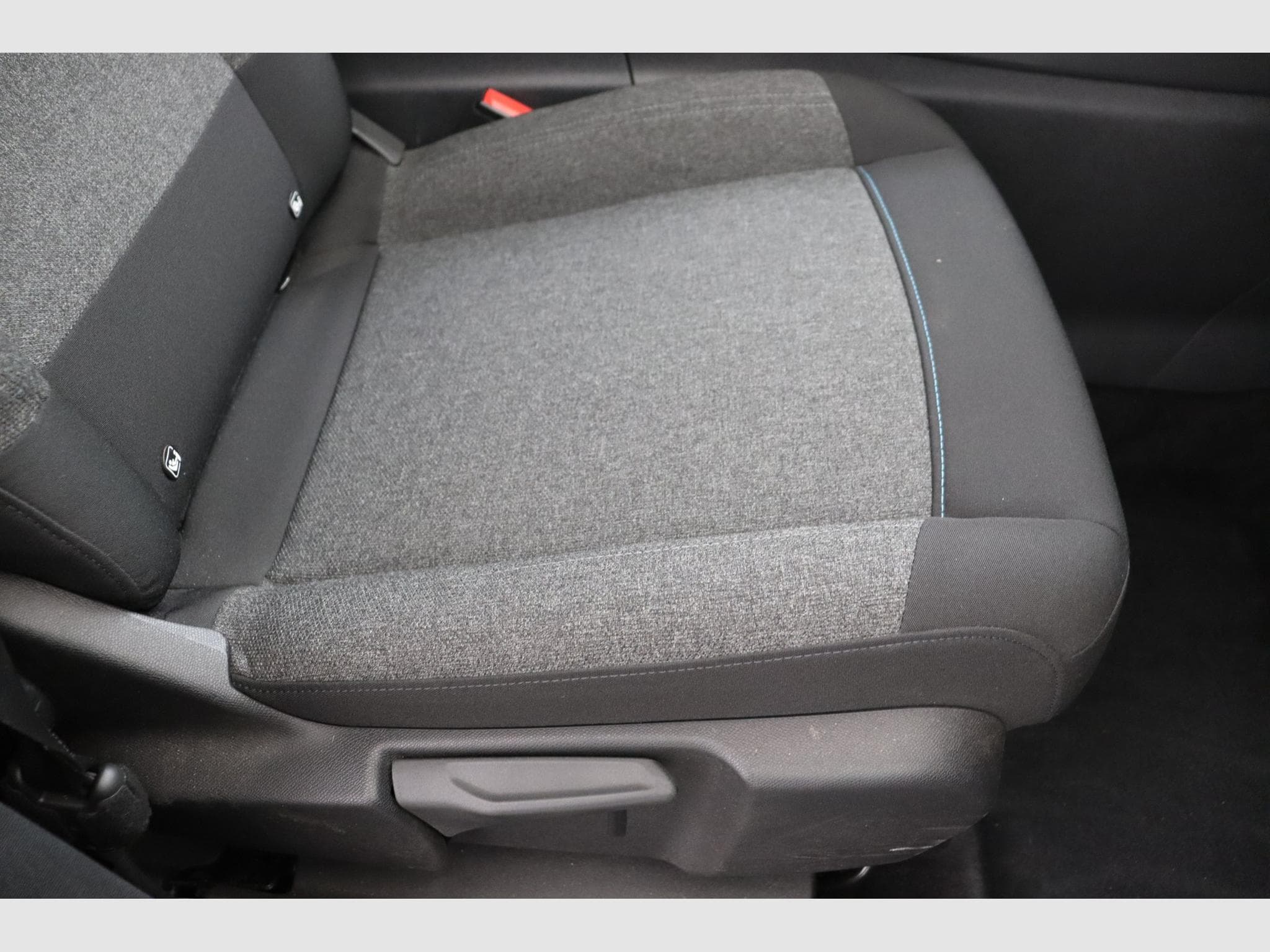 Citroen C5 AIRCROSS Plus (2025) - Foto 16
