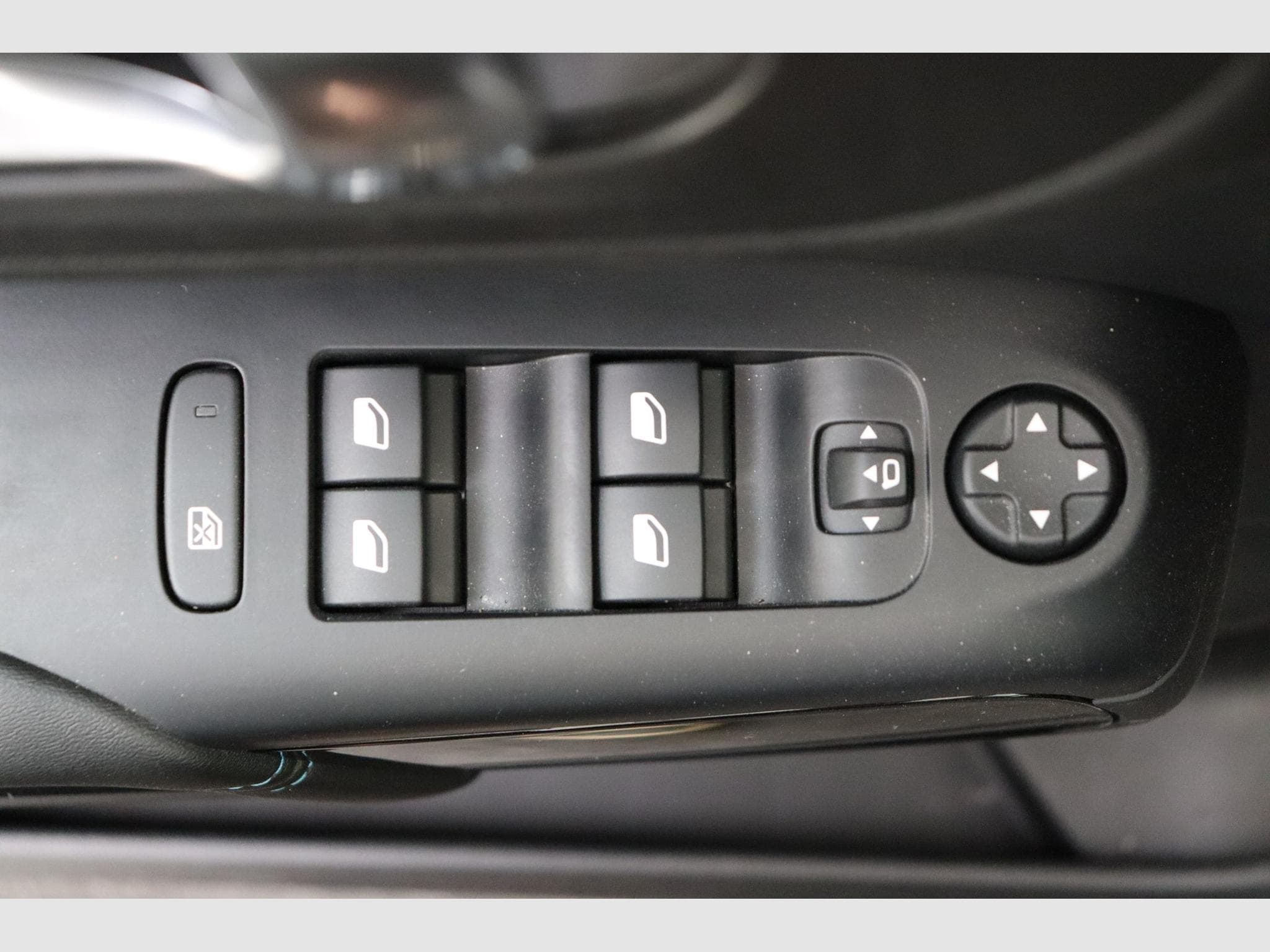 Citroen C5 AIRCROSS Plus (2025) - Foto 17