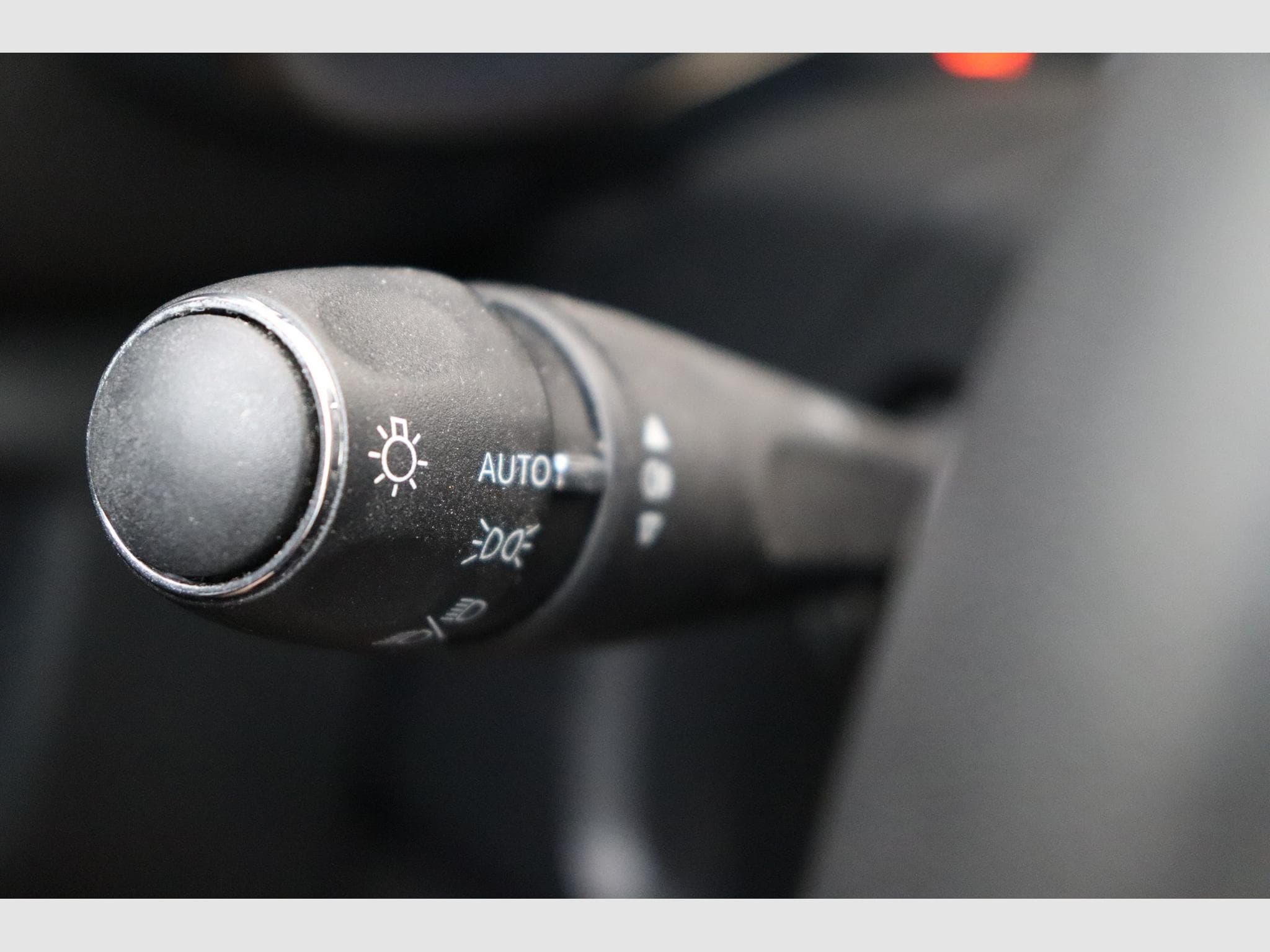 Citroen C5 AIRCROSS Plus (2025) - Foto 18