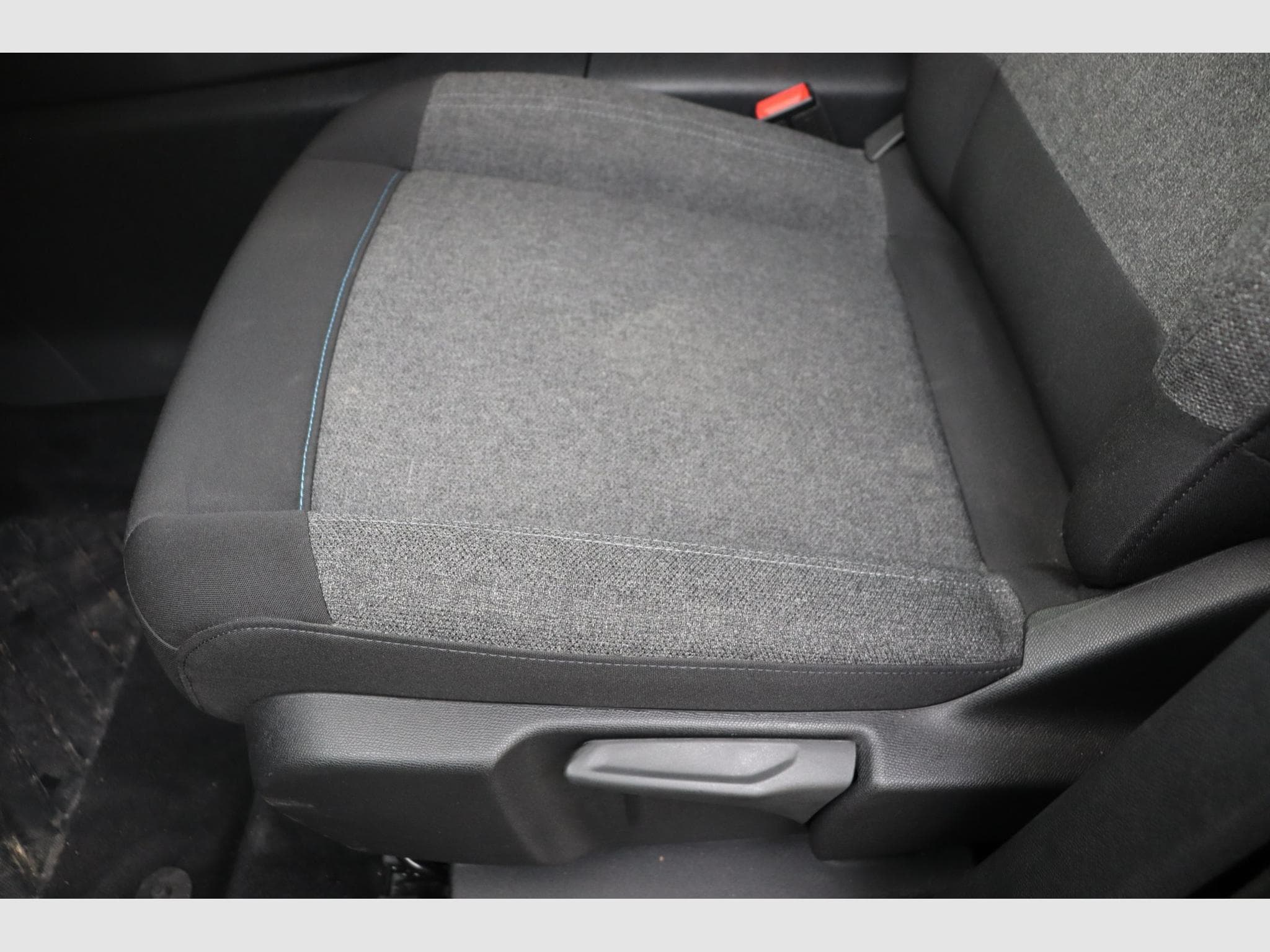 Citroen C5 AIRCROSS Plus (2025) - Foto 15