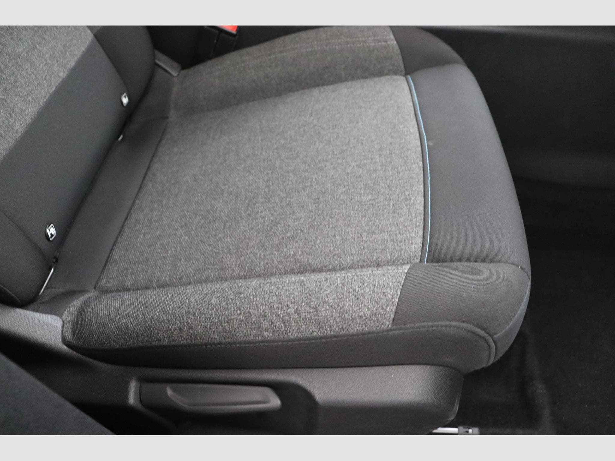 Citroen C5 AIRCROSS Plus (2025) - Foto 16