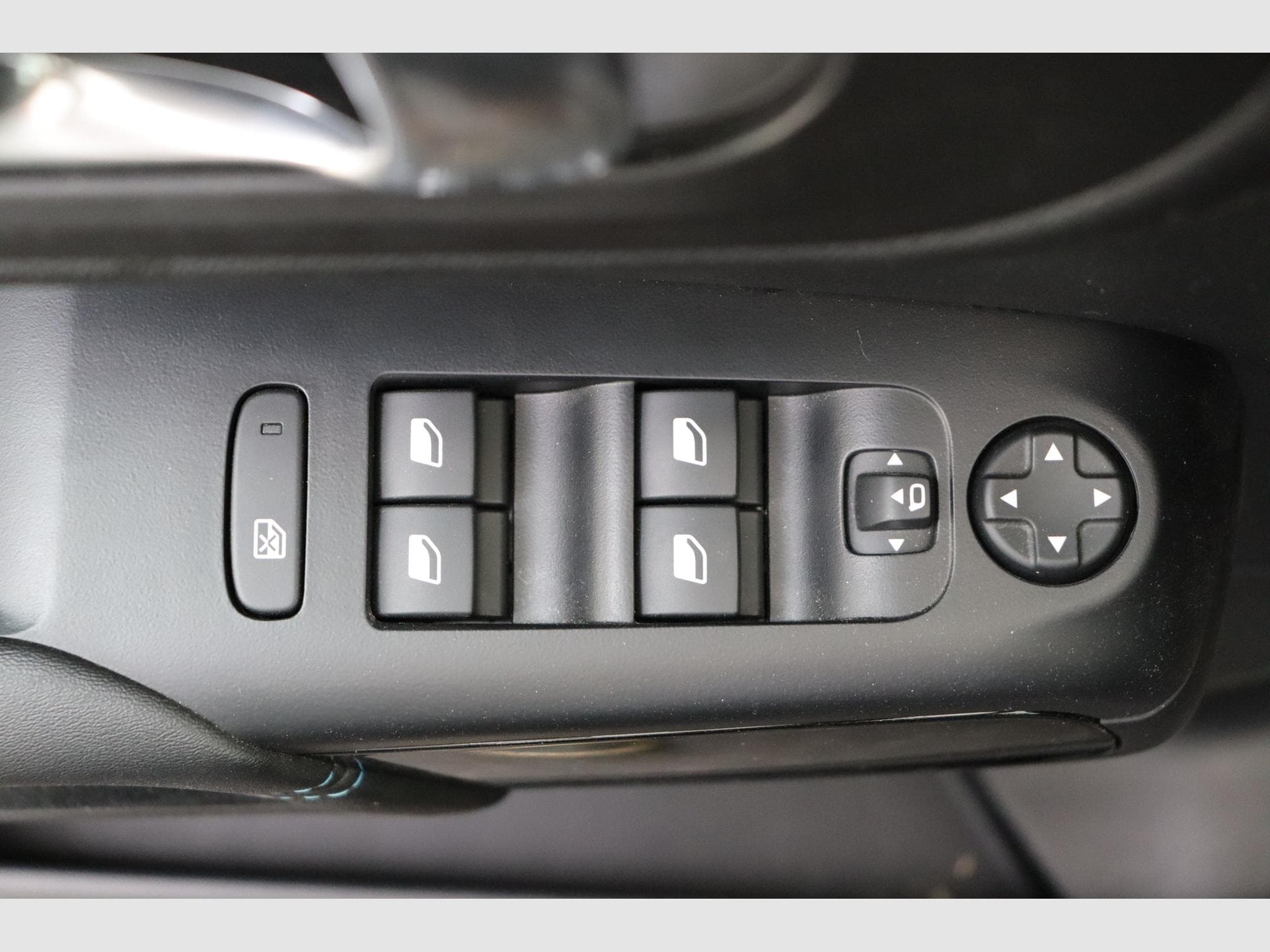 Citroen C5 AIRCROSS Plus (2025) - Foto 17