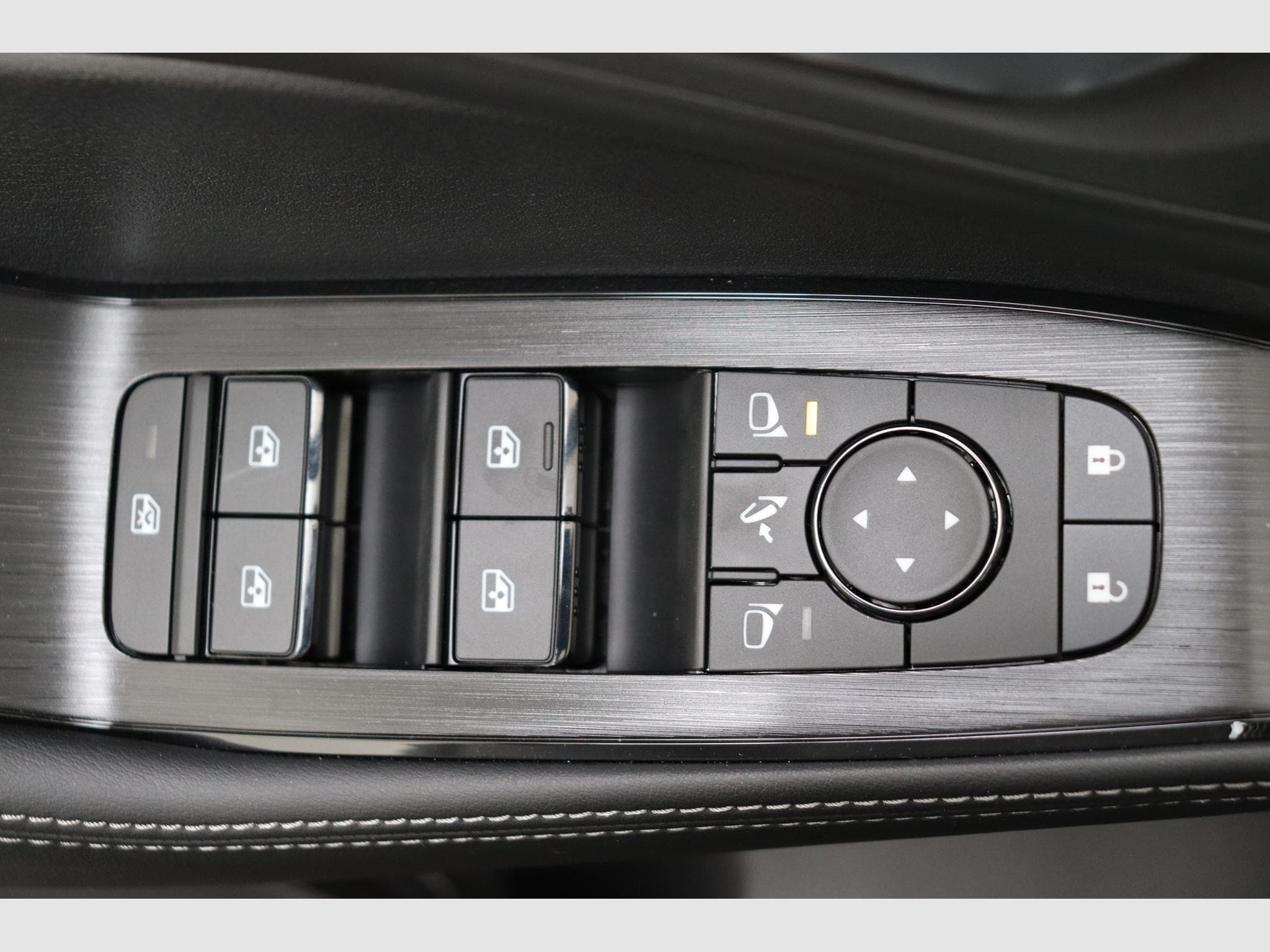 Nissan X-Trail N-Connecta (2026) - Foto 14