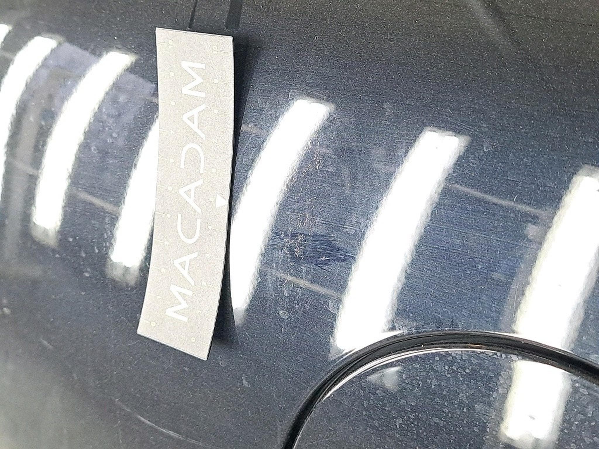 Mg HS Comfort (2023) - Foto 17