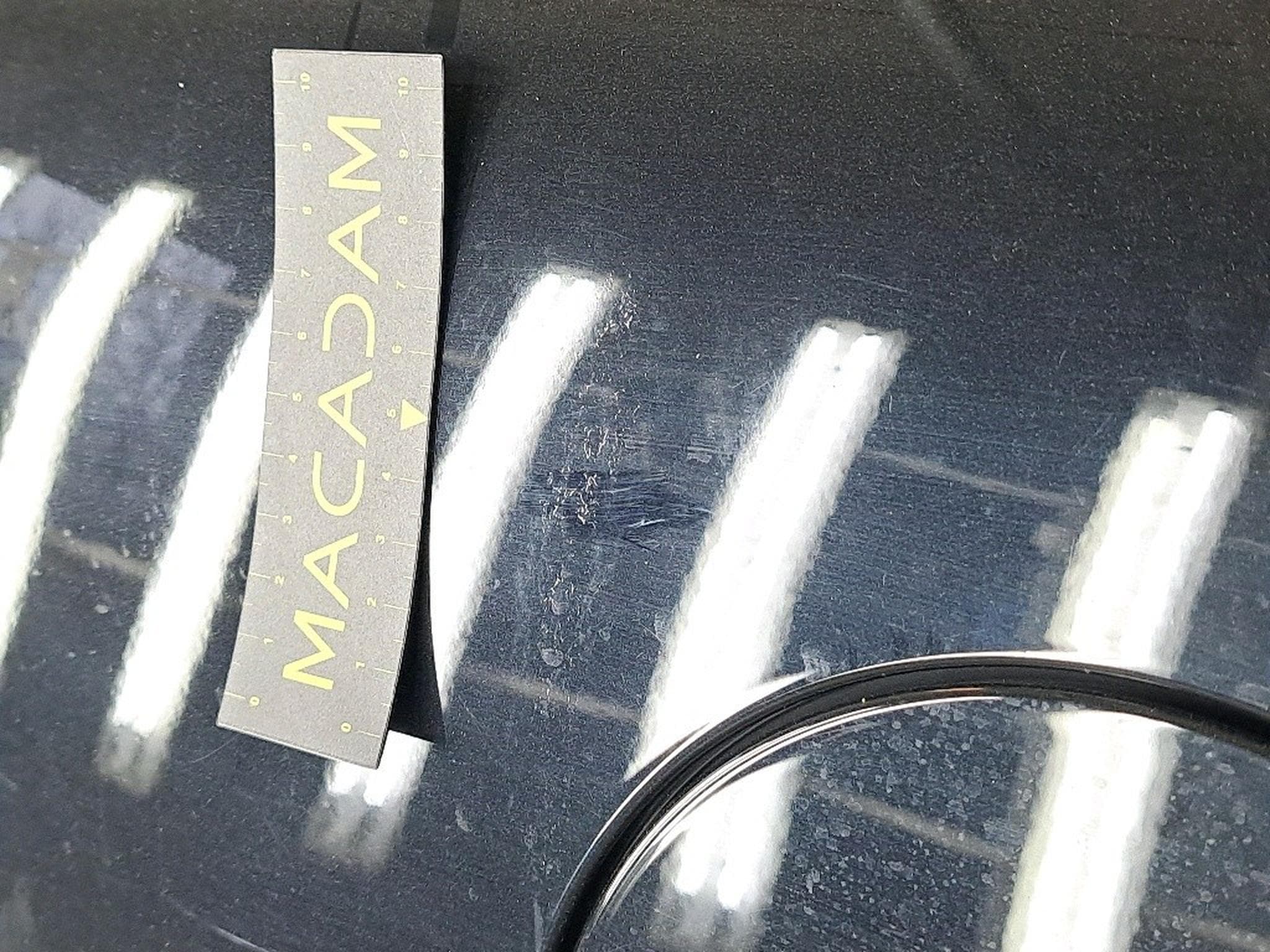 Mg HS Comfort (2023) - Foto 18