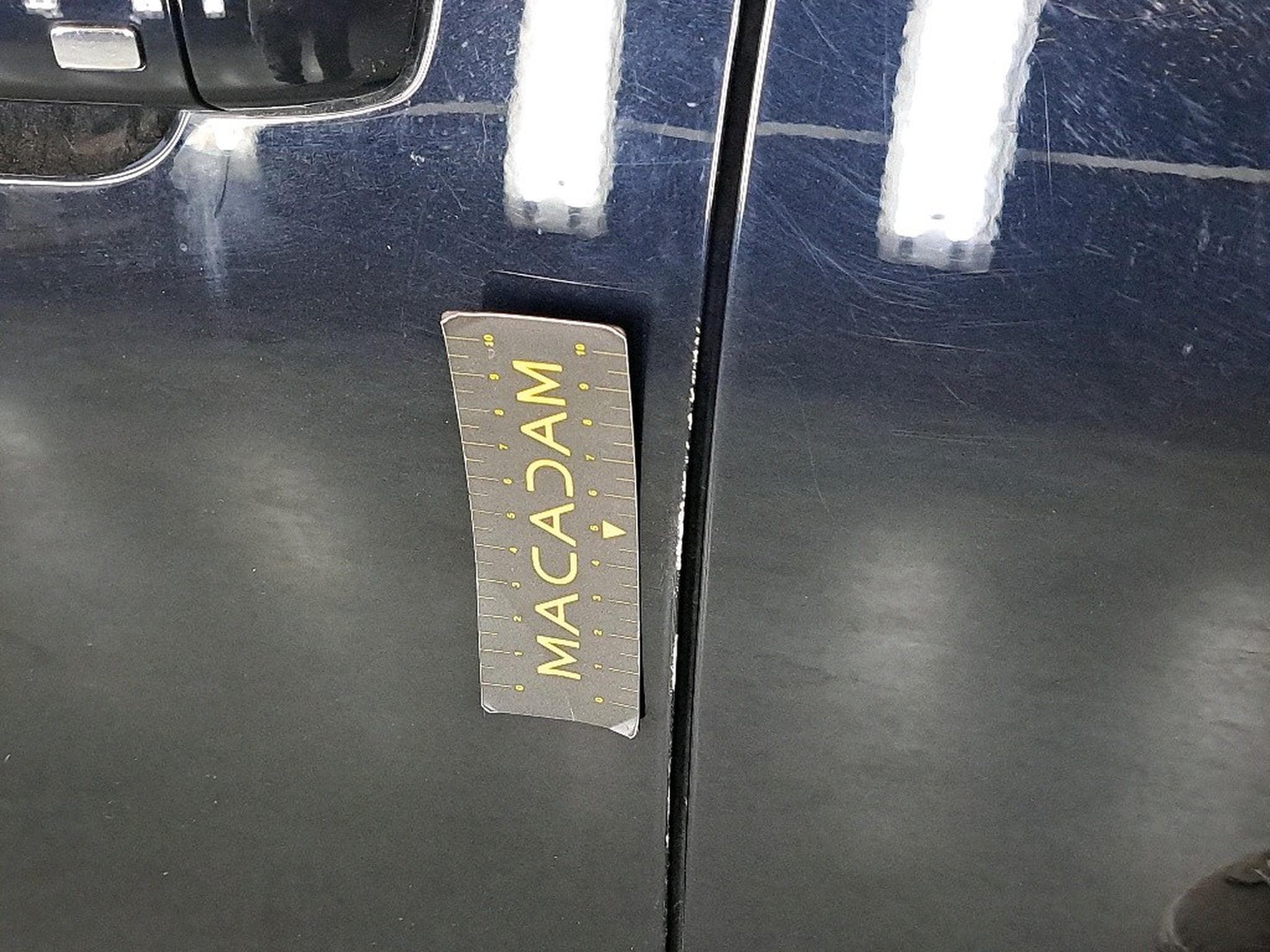 Mg HS Comfort (2023) - Foto 20