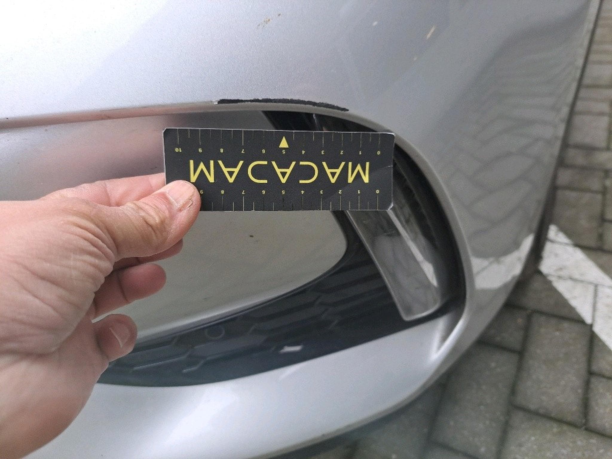 Mg HS Comfort (2023) - Foto 18