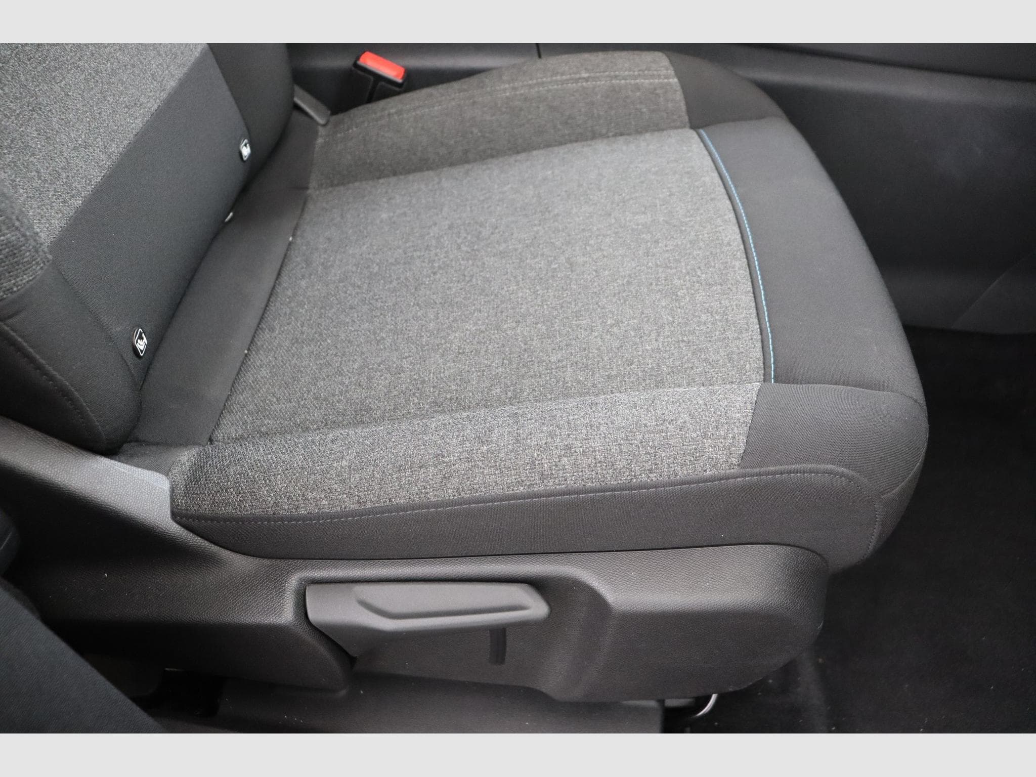 Citroen C5 AIRCROSS Plus (2025) - Foto 16