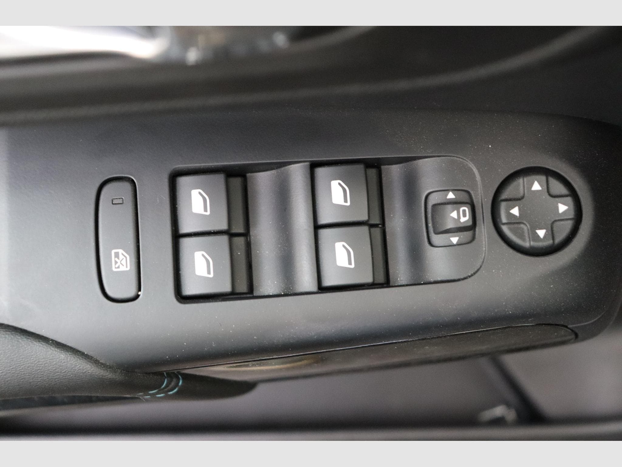 Citroen C5 AIRCROSS Plus (2025) - Foto 17