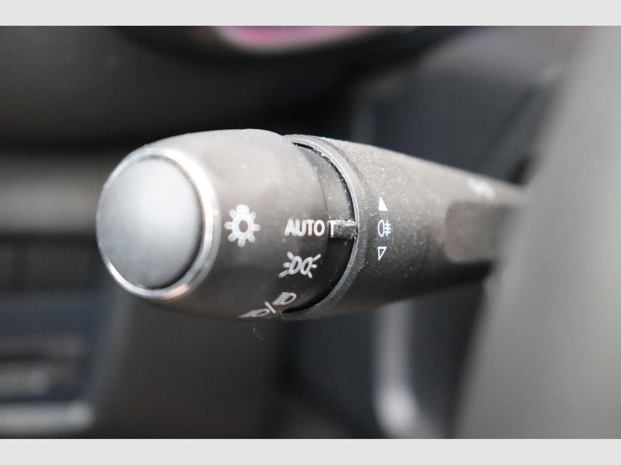 Citroen C5 AIRCROSS Plus (2025) - Foto 18