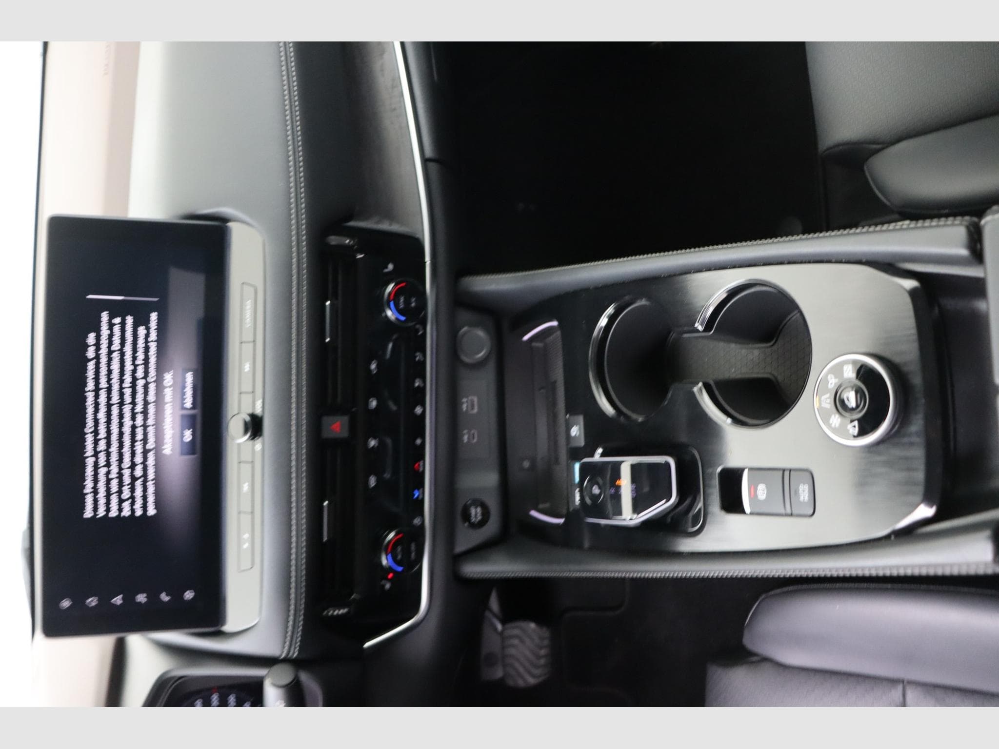 Nissan X-Trail Tekna 5pl (2024) - Foto 12