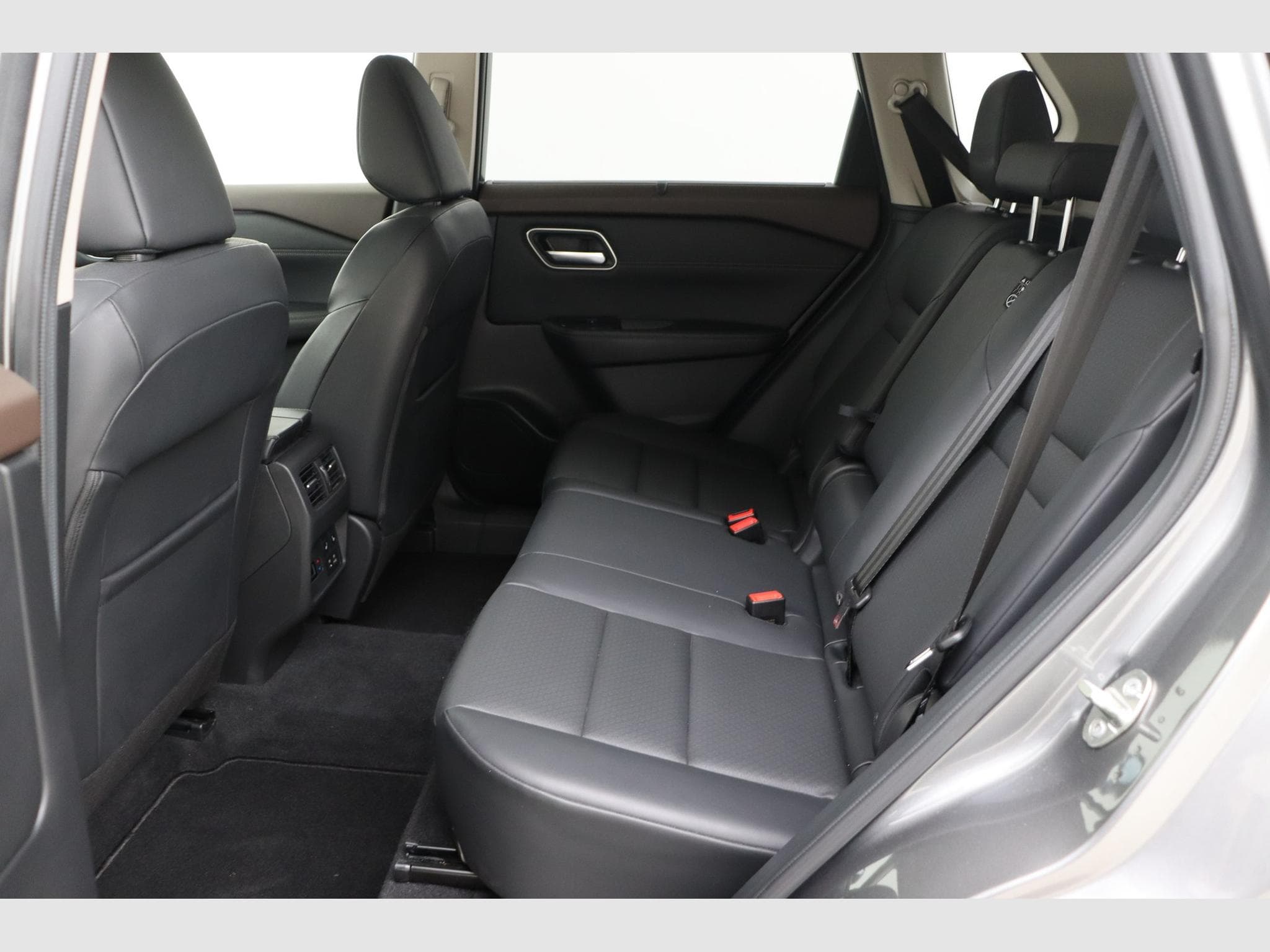 Nissan X-Trail Tekna 5pl (2024) - Foto 14