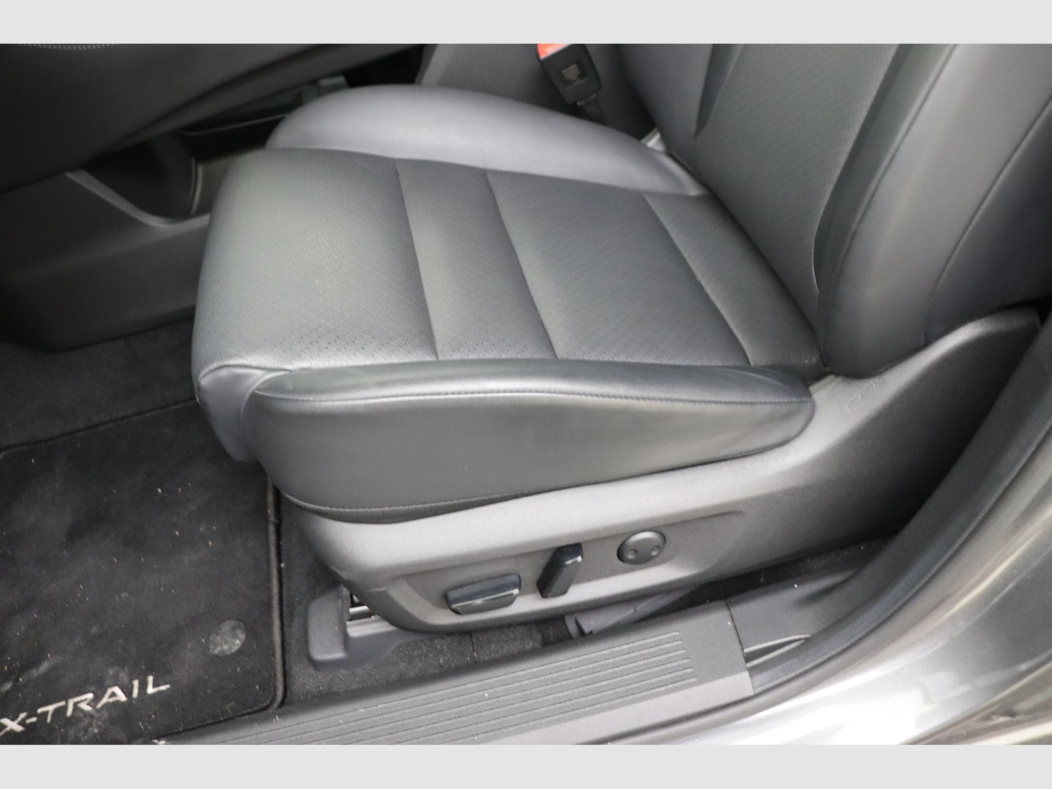 Nissan X-Trail Tekna 5pl (2024) - Foto 15