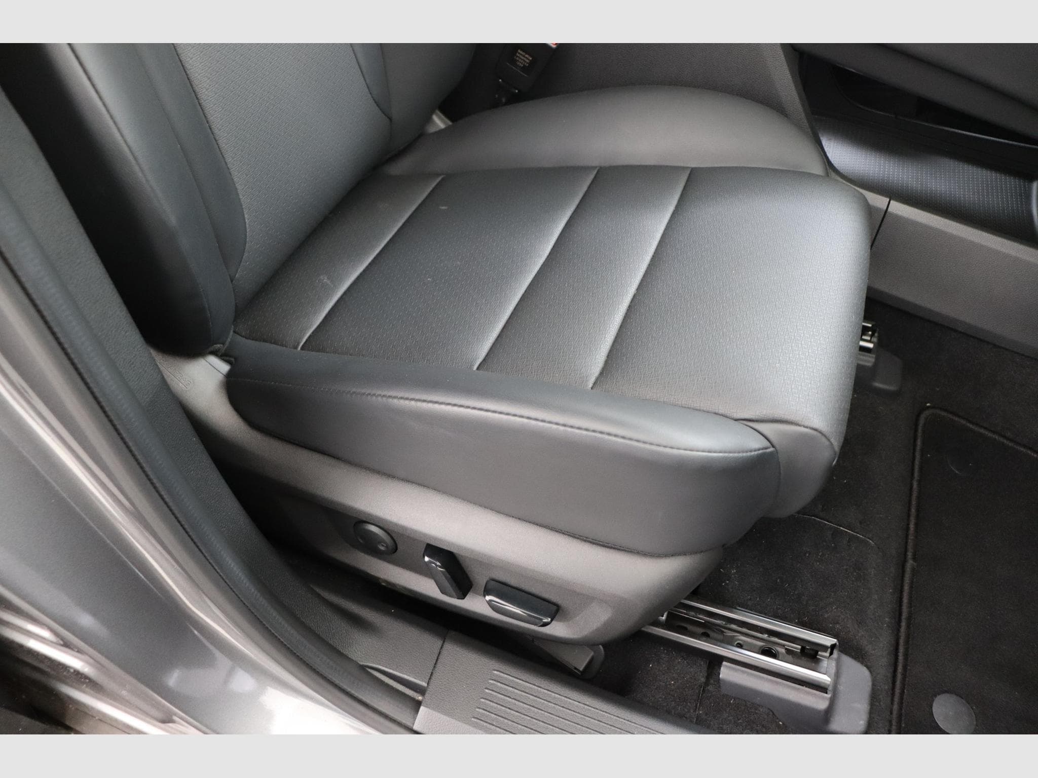 Nissan X-Trail Tekna 5pl (2024) - Foto 16
