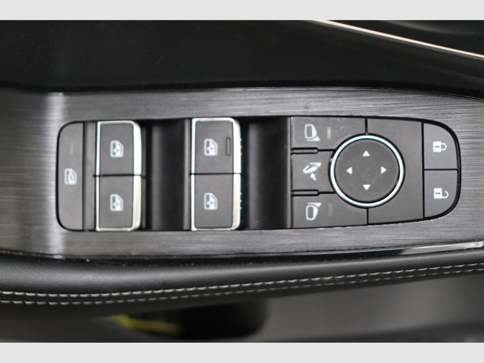 Nissan X-Trail Tekna 5pl (2024) - Foto 17