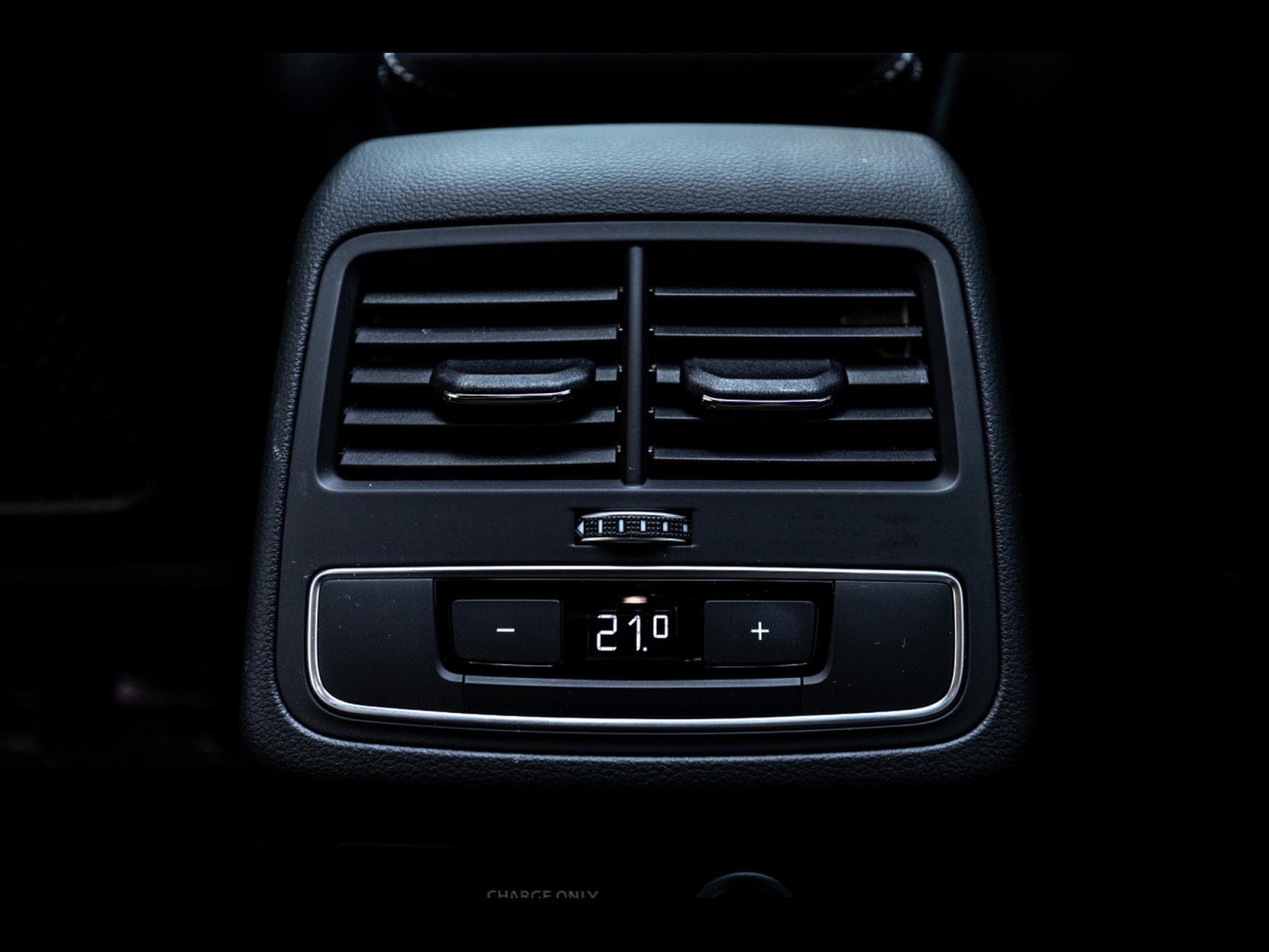 Audi RS5 SPORTBACK 2.9 TFSI QUATTRO TIPTRONIC – PACK DESIGN BLACK PLU (2022) - Photo 17