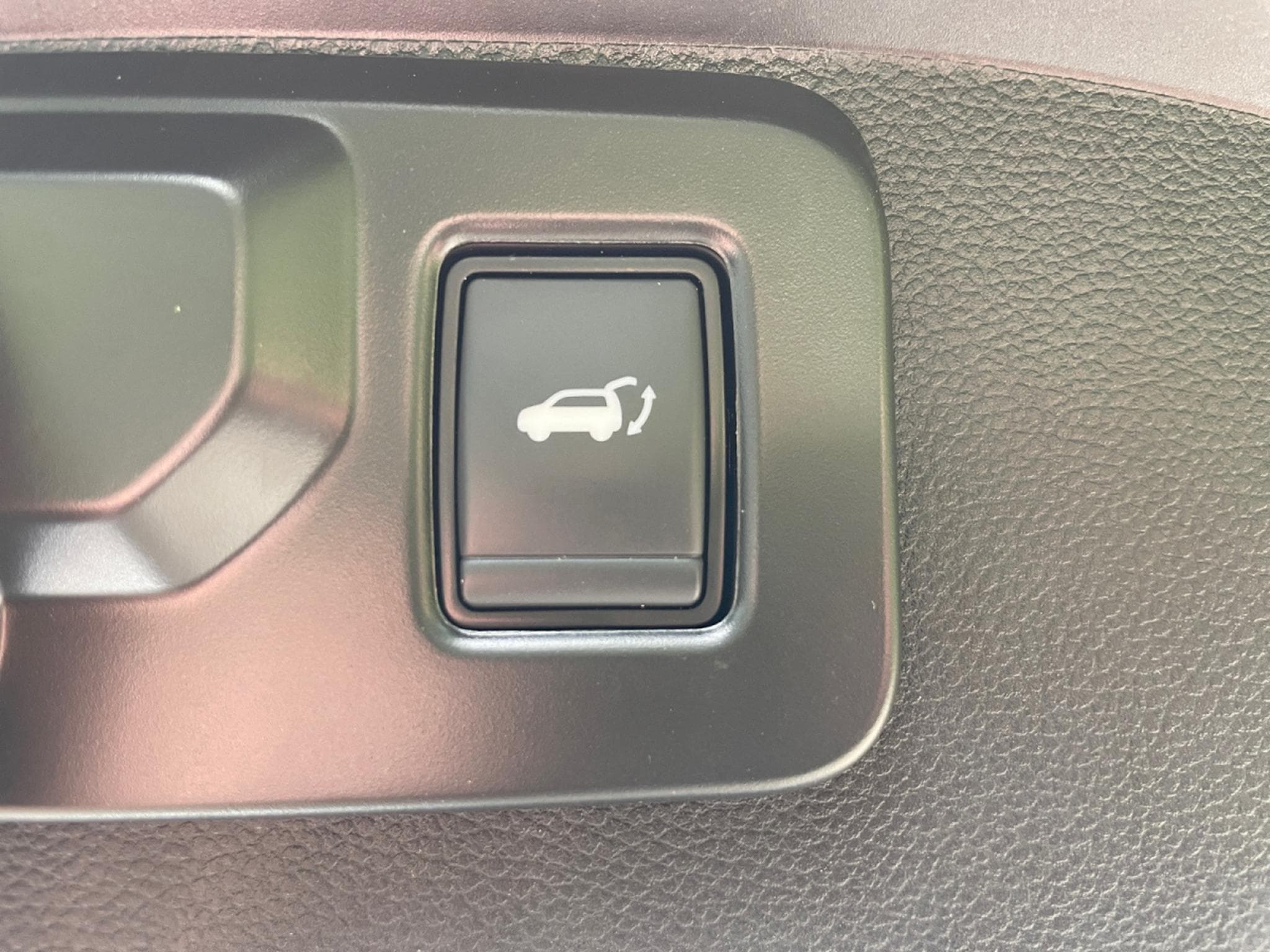 Renault Austral 1.2 E-Tech TECHNO Esprit Alpine full hybrid (2025) - Photo 12