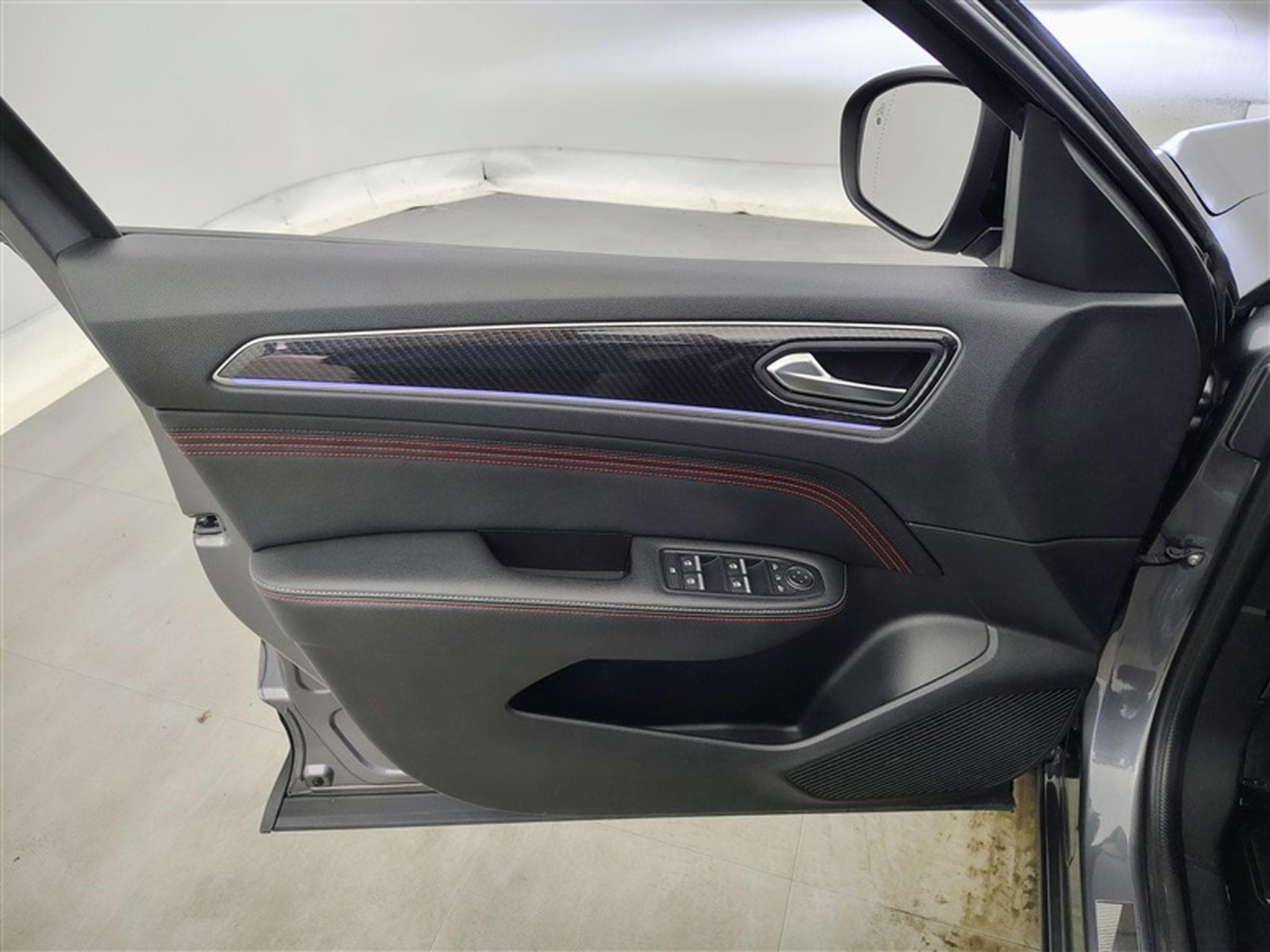 Renault Arkana RS/CarPlay/Gps (2022) - Foto 17