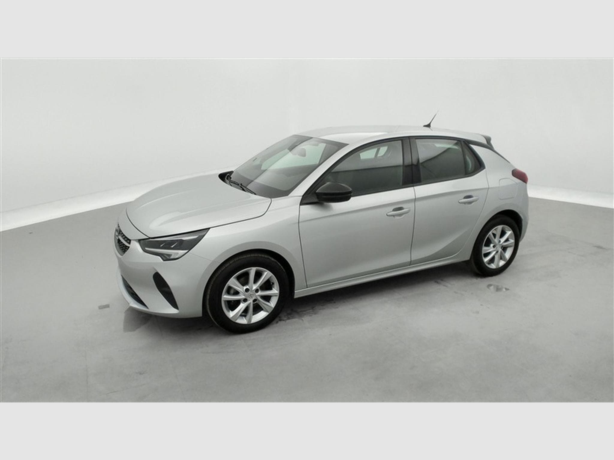 Opel Corsa 1.2i Elegance NAVI / FULL LED / PDC (2023) - Foto 21
