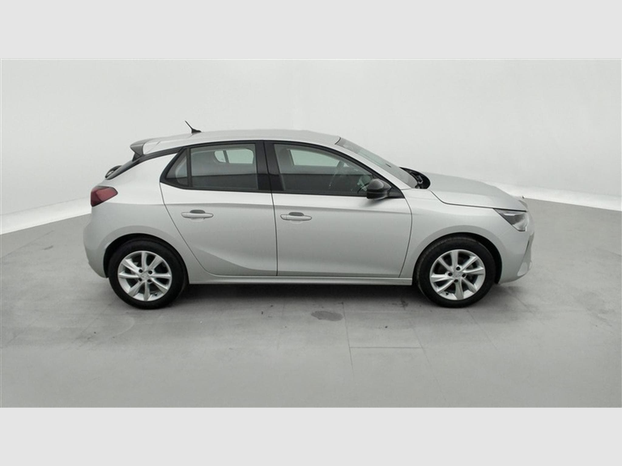Opel Corsa 1.2i Elegance NAVI / FULL LED / PDC (2023) - Foto 24