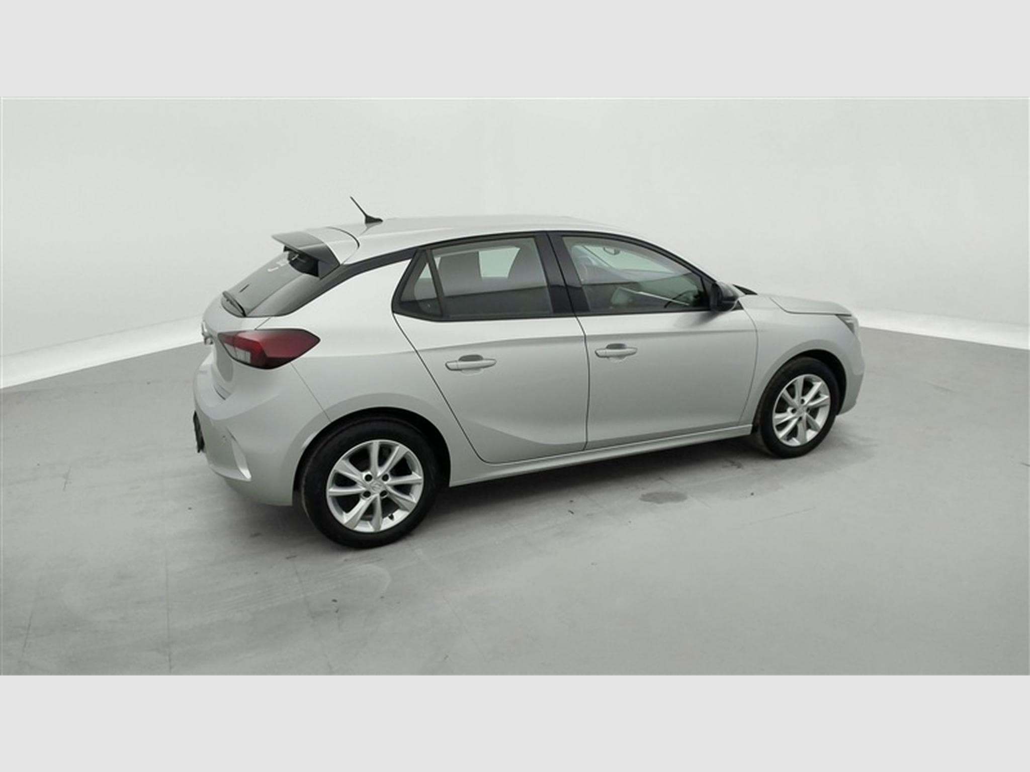 Opel Corsa 1.2i Elegance NAVI / FULL LED / PDC (2023) - Foto 25