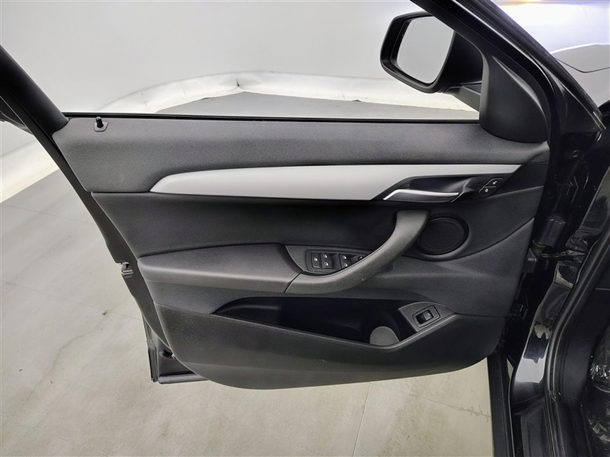 BMW X2 1.5iA sDrive18 OPF (2020) - Foto 17