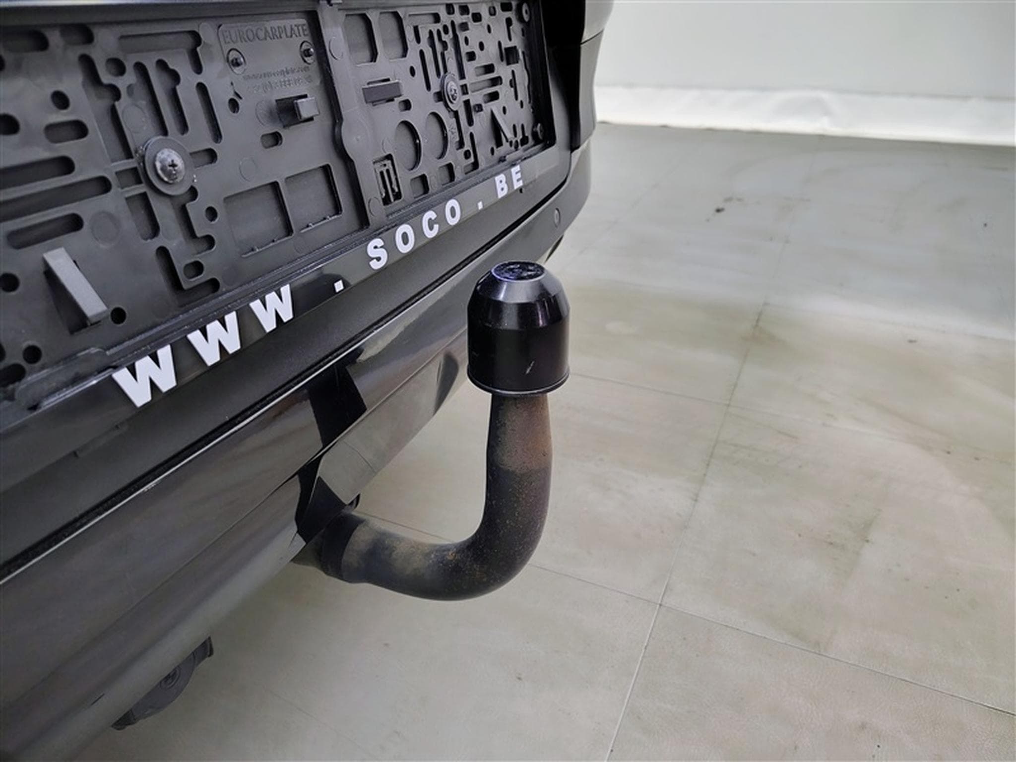 BMW X2 1.5iA sDrive18 OPF (2020) - Foto 20