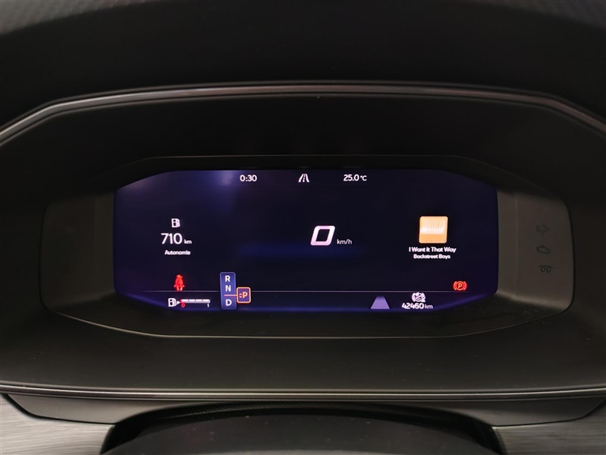 Cupra Leon 1.5 eTSI 150cv DSG  S-CUIR / NAVI / FULL LED / CARPLAY (2024) - Photo 10