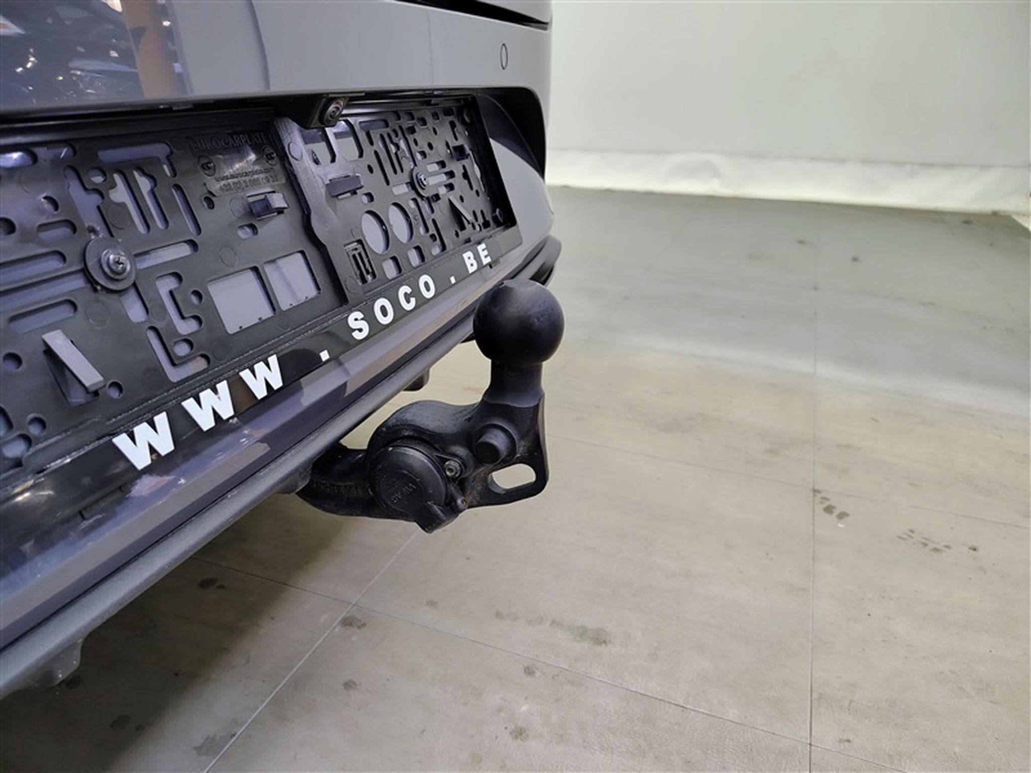 Cupra Leon 1.5 eTSI 150cv DSG  S-CUIR / NAVI / FULL LED / CARPLAY (2024) - Photo 19